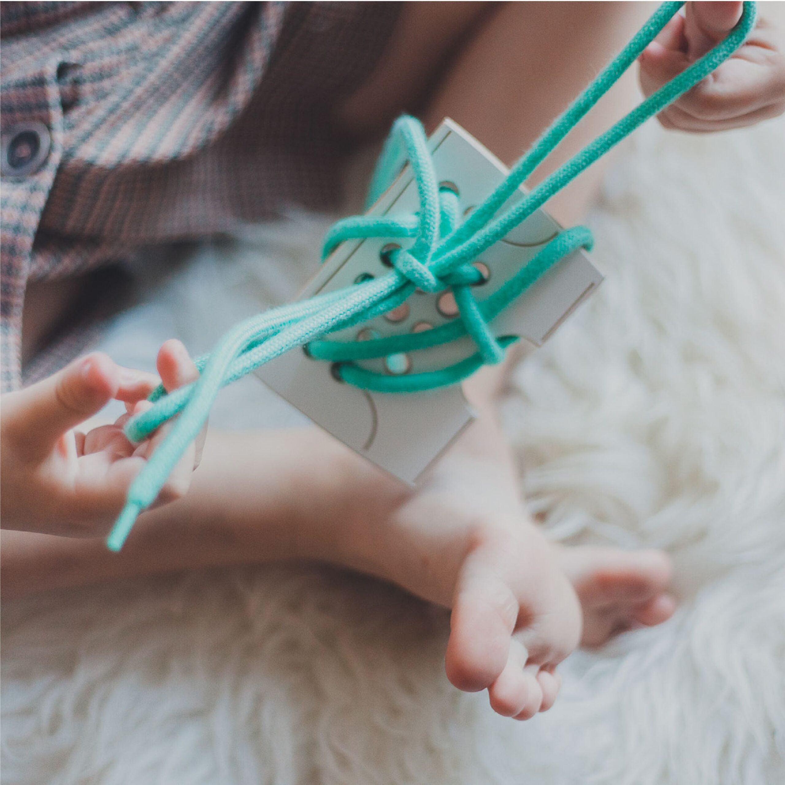 milin-mr-teddy-bear-miln-59001195