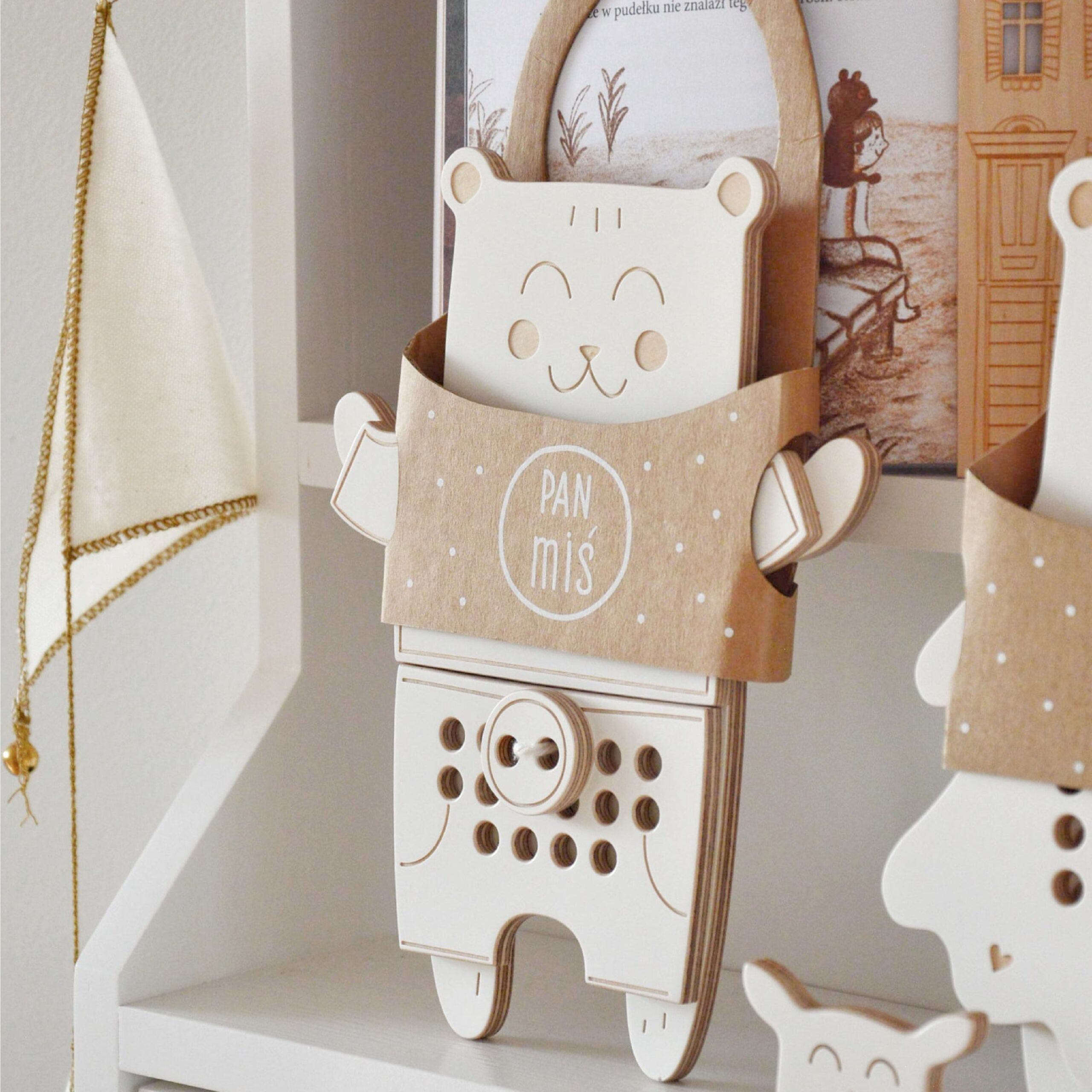 milin-mr-teddy-bear-miln-59001195