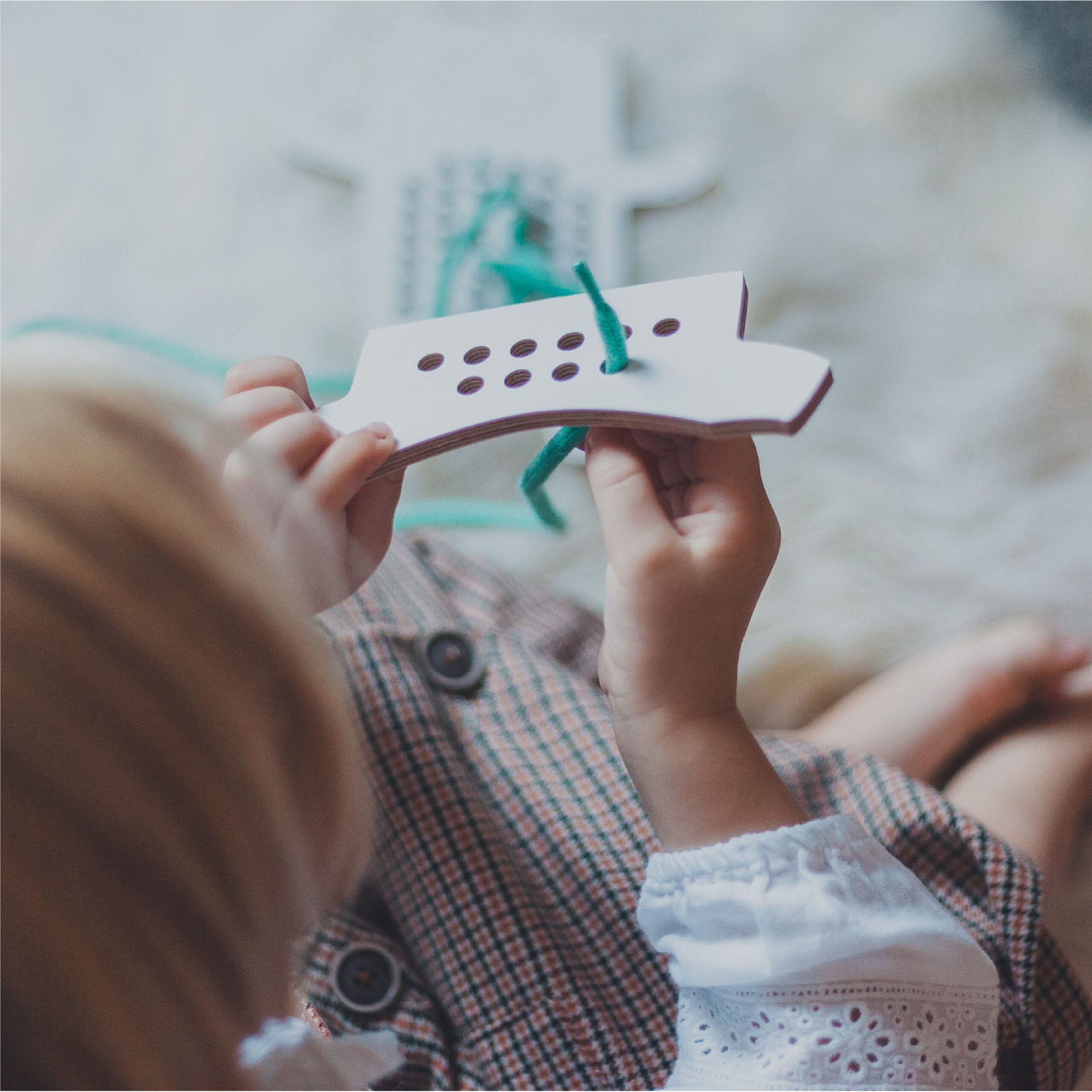 milin-mr-teddy-bear-miln-59001195