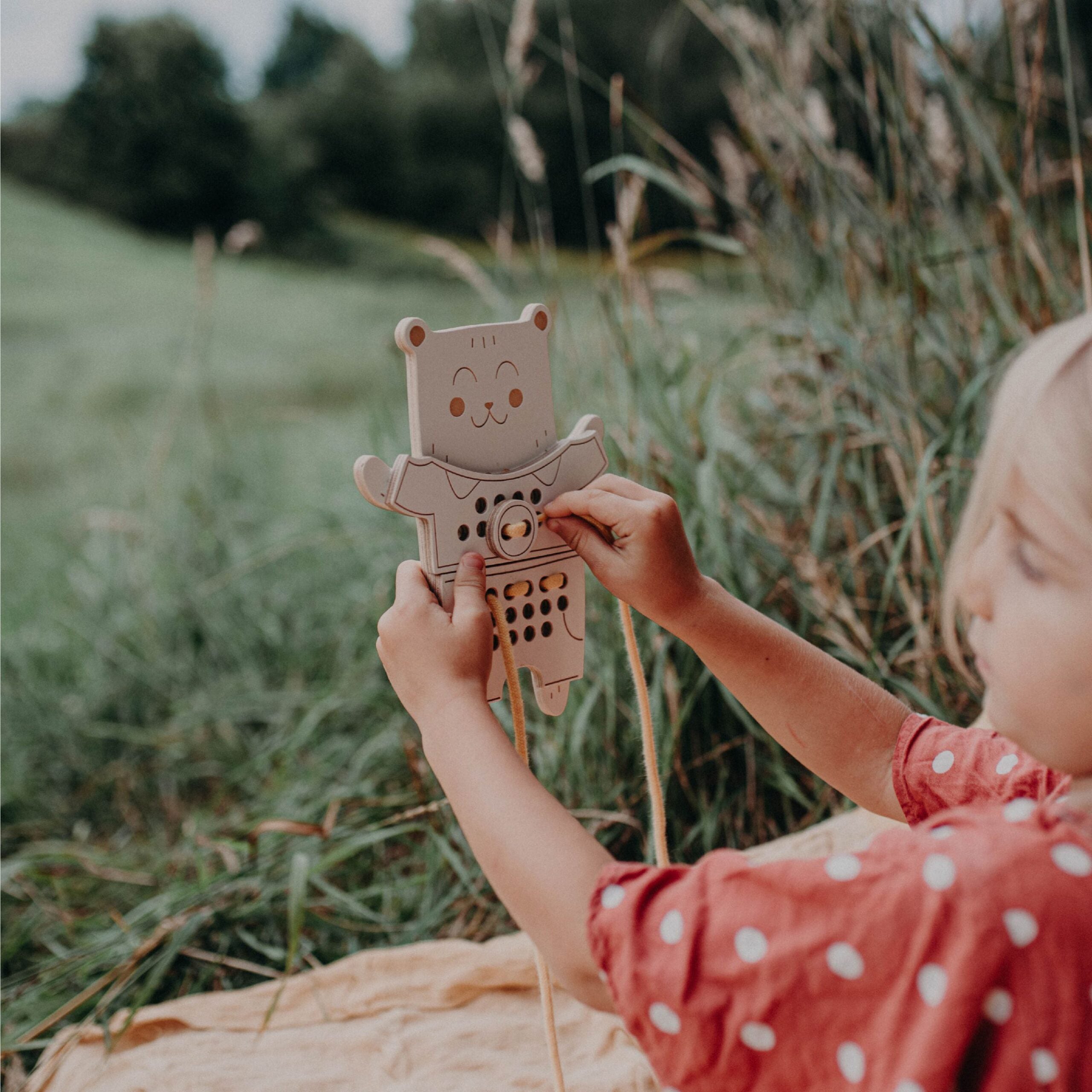 milin-mr-teddy-bear-miln-59001195