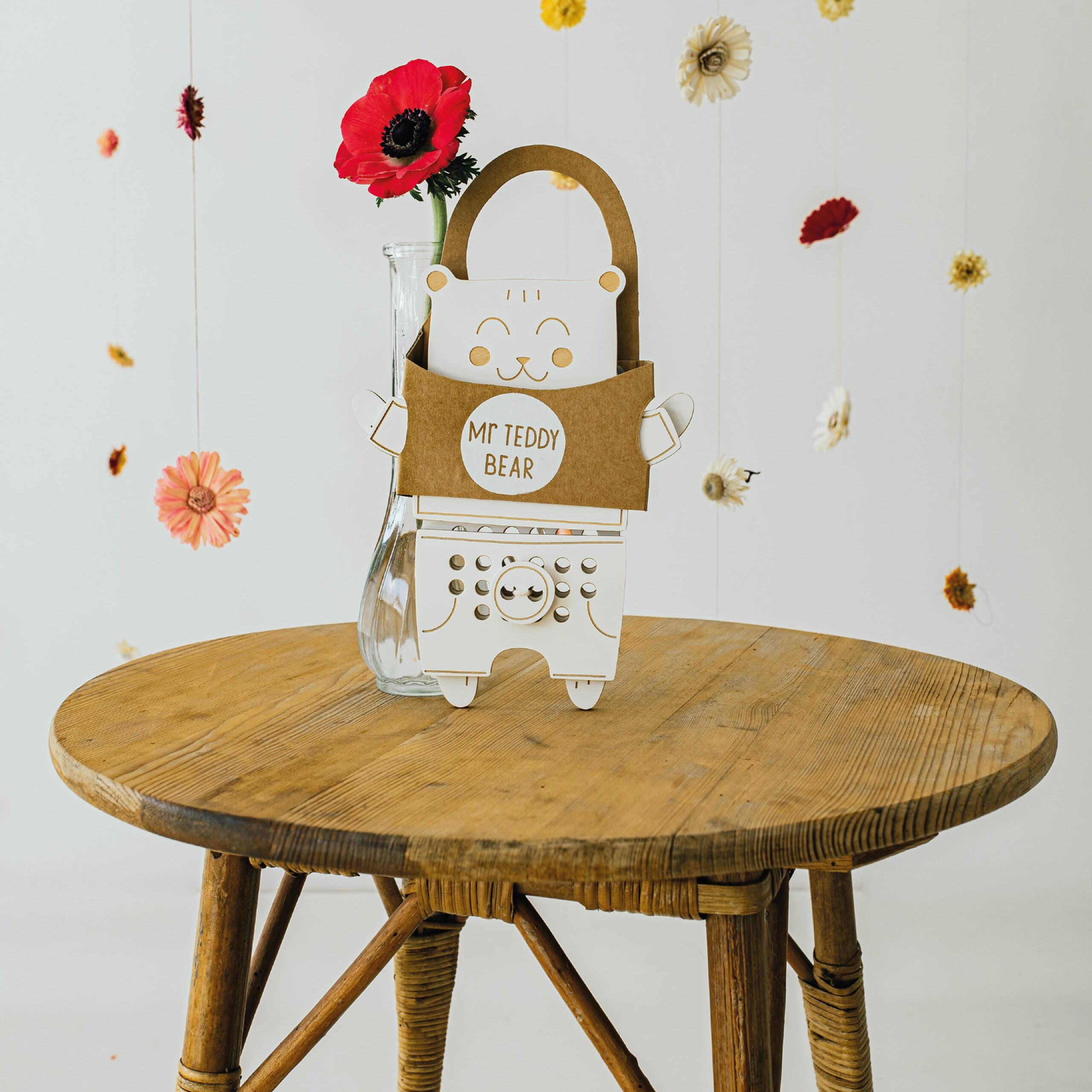 milin-mr-teddy-bear-miln-59001195