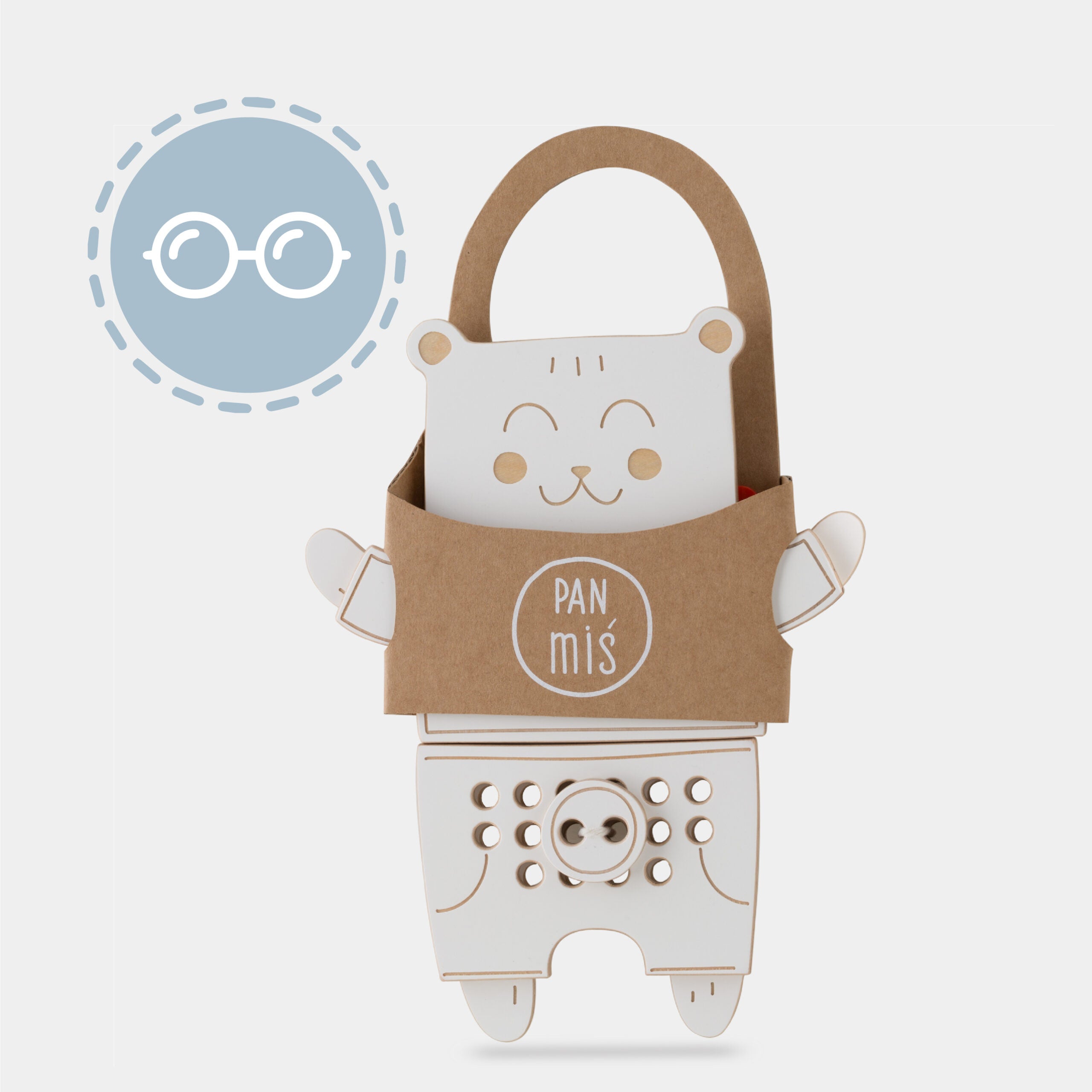 milin-mr-teddy-bear-miln-59001195