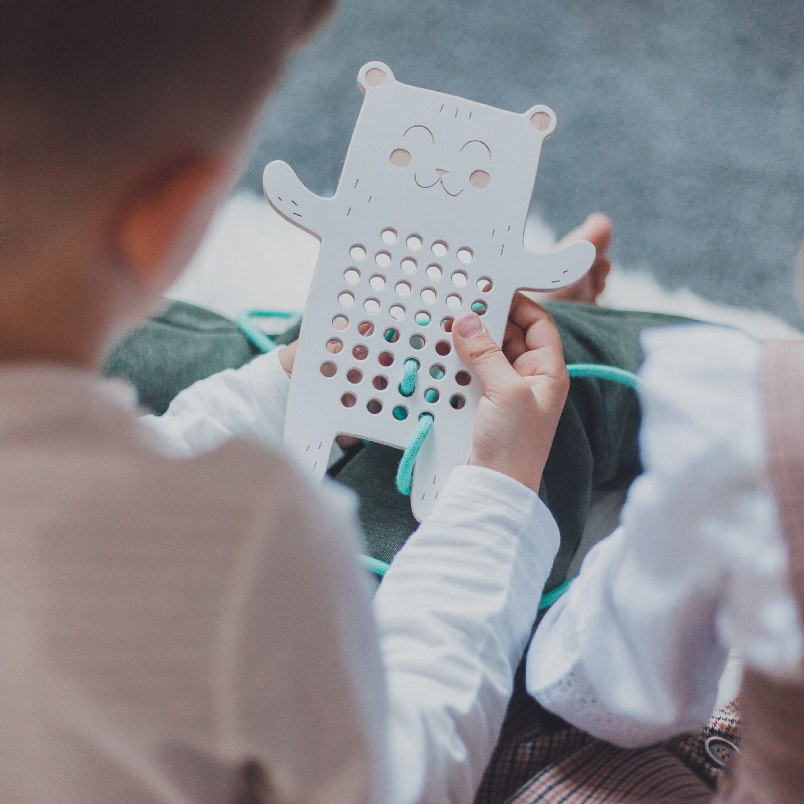 milin-mr-teddy-bear-miln-59001195