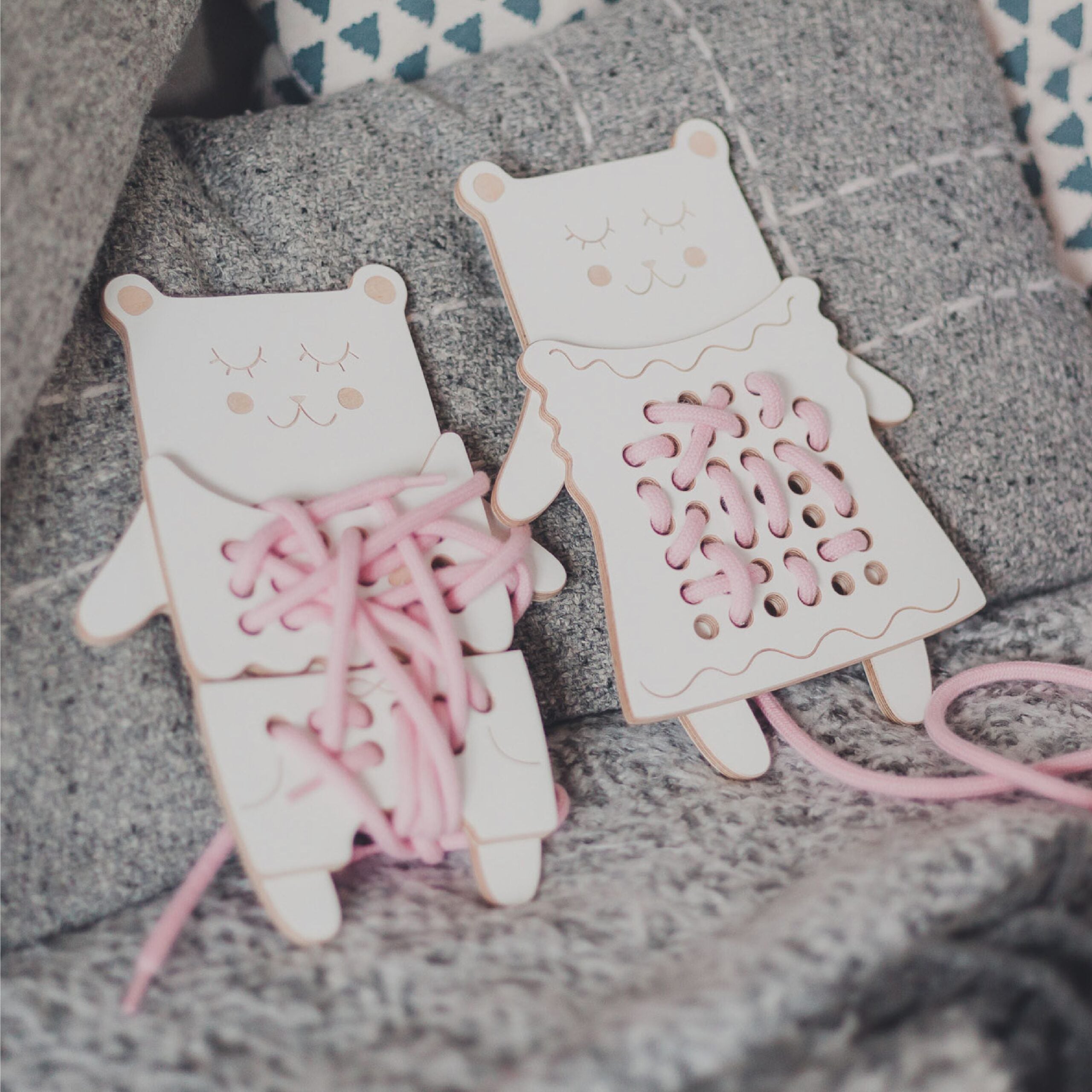 milin-mrs-teddy-bear-miln-59001201