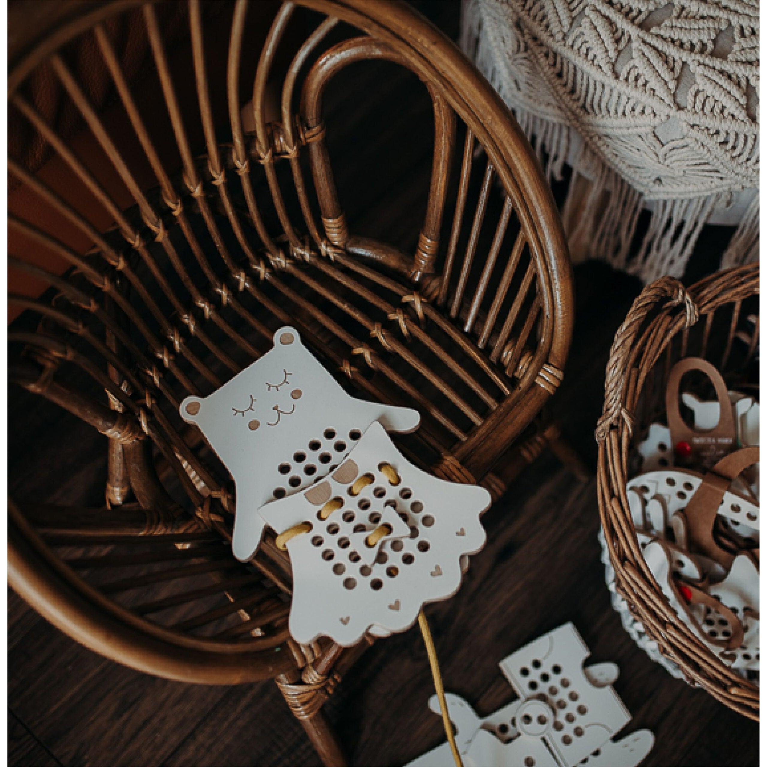 milin-mrs-teddy-bear-miln-59001201