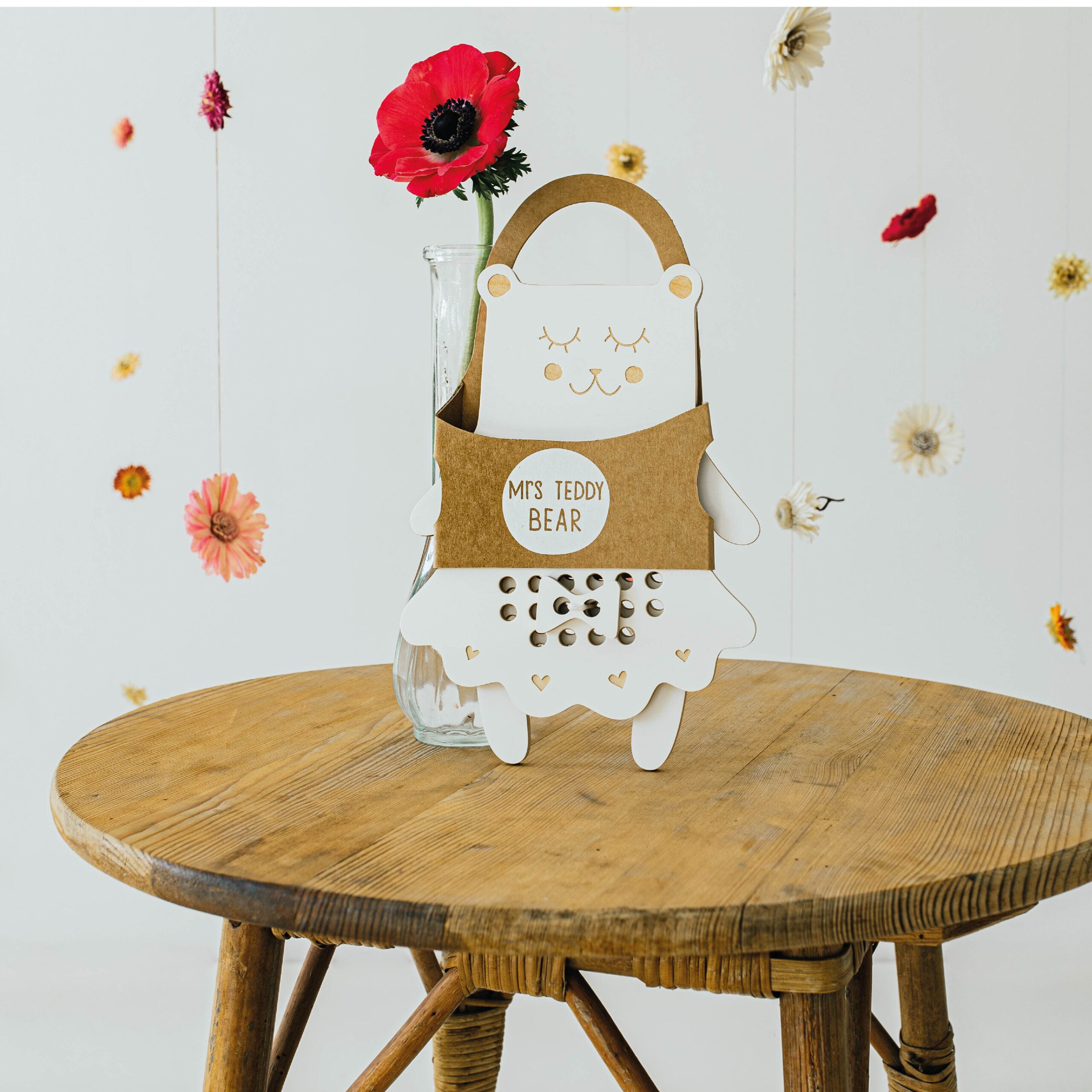 milin-mrs-teddy-bear-miln-59001201