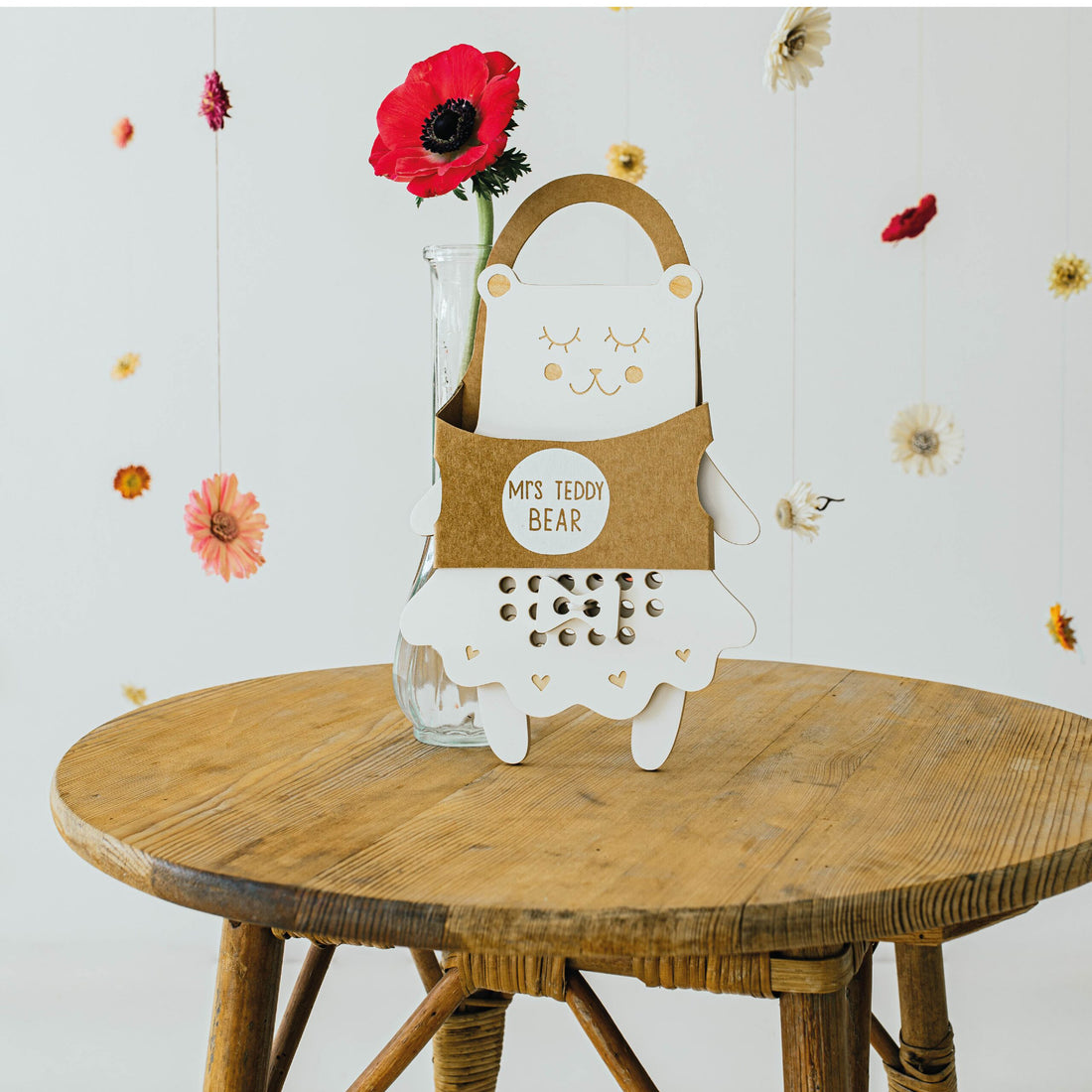 milin-mrs-teddy-bear-miln-59001201