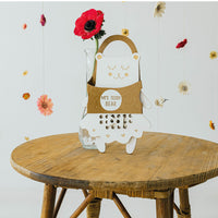 milin-mrs-teddy-bear-miln-59001201