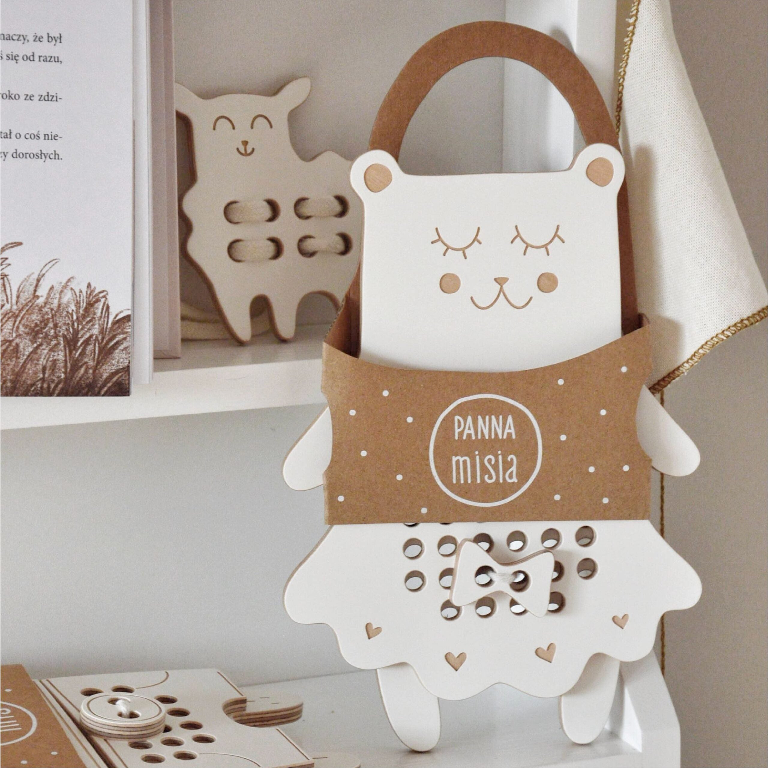 milin-mrs-teddy-bear-miln-59001201