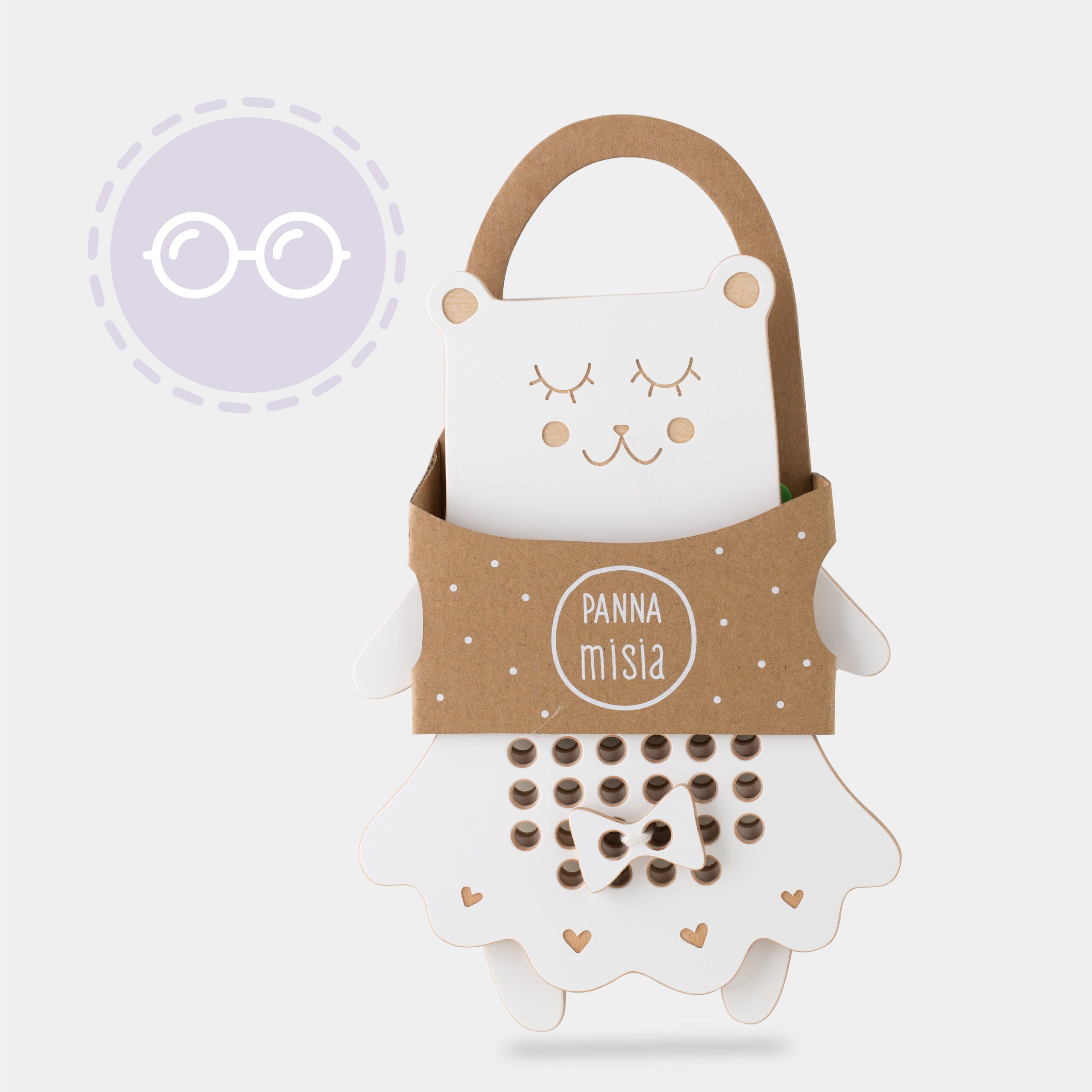 milin-mrs-teddy-bear-miln-59001201