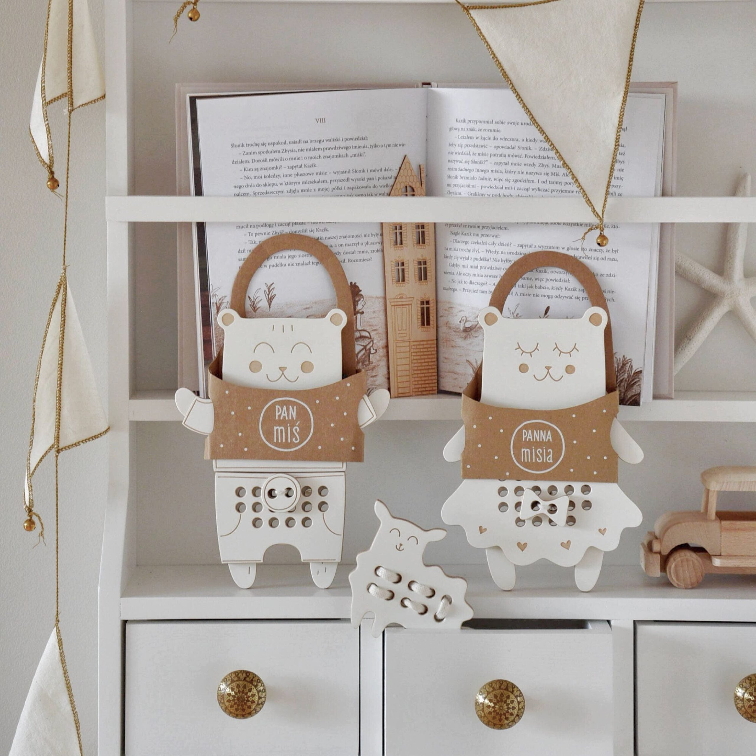 milin-mrs-teddy-bear-miln-59001201