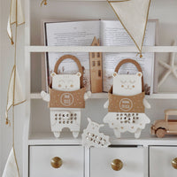 milin-mrs-teddy-bear-miln-59001201