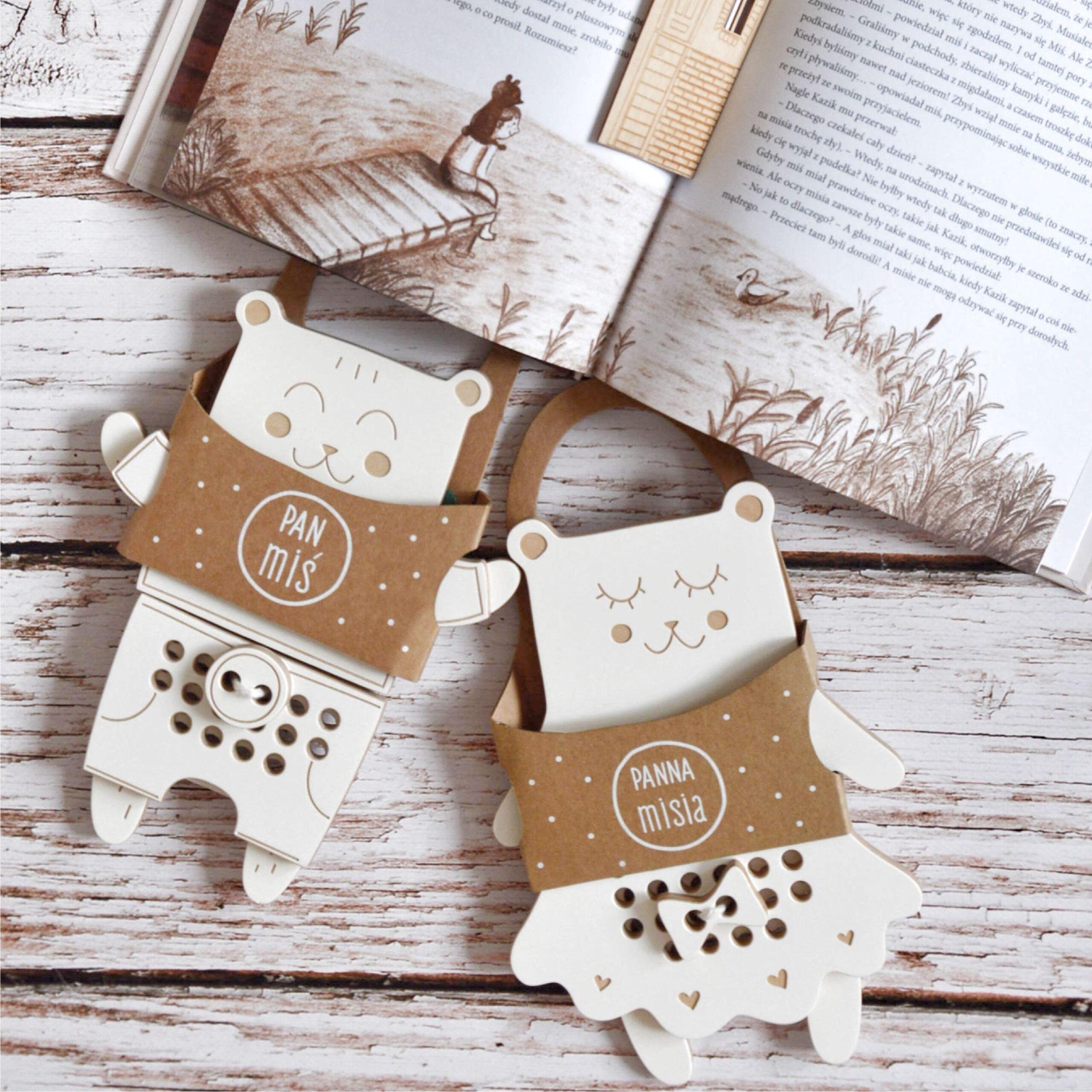 milin-mrs-teddy-bear-miln-59001201