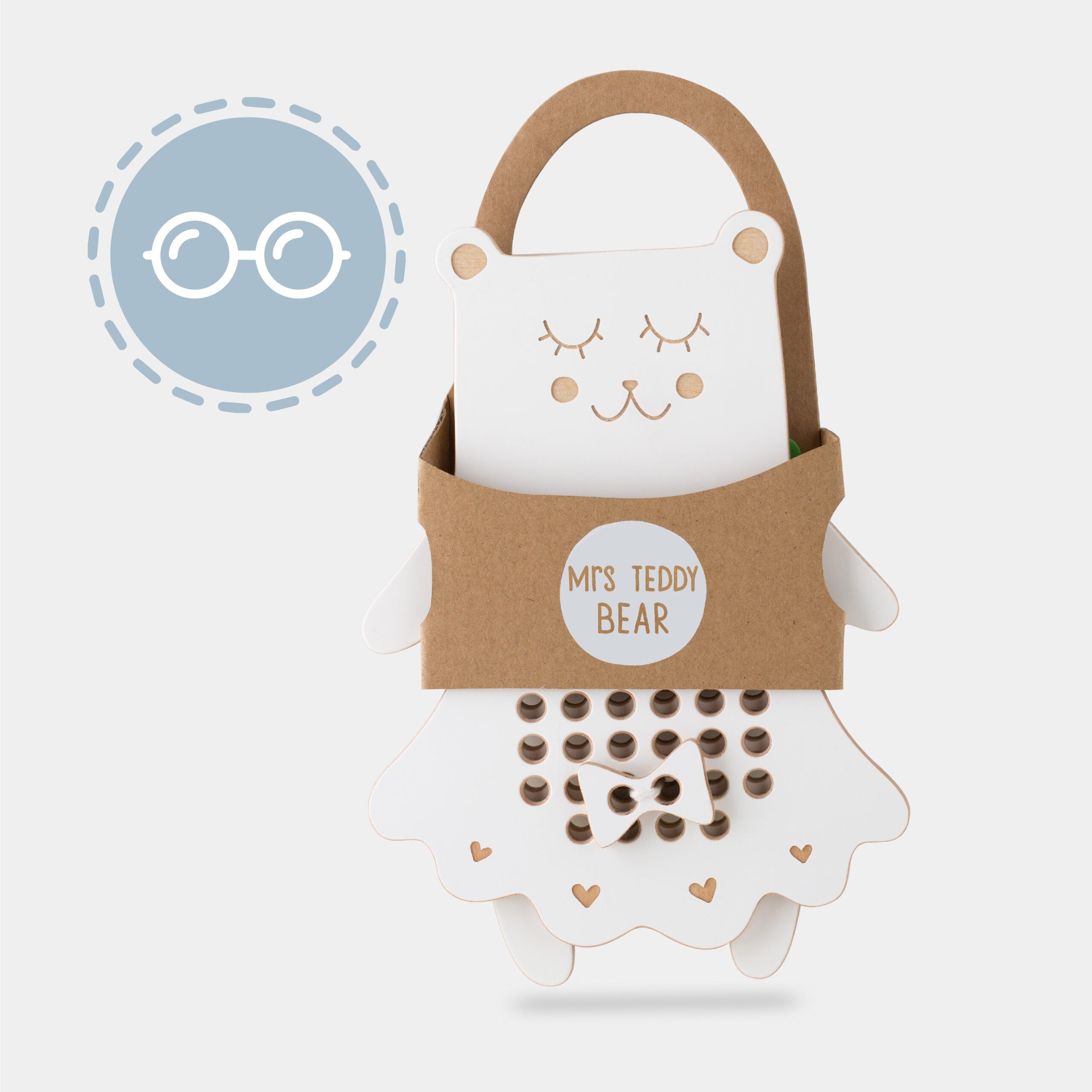 milin-mrs-teddy-bear-miln-59001201