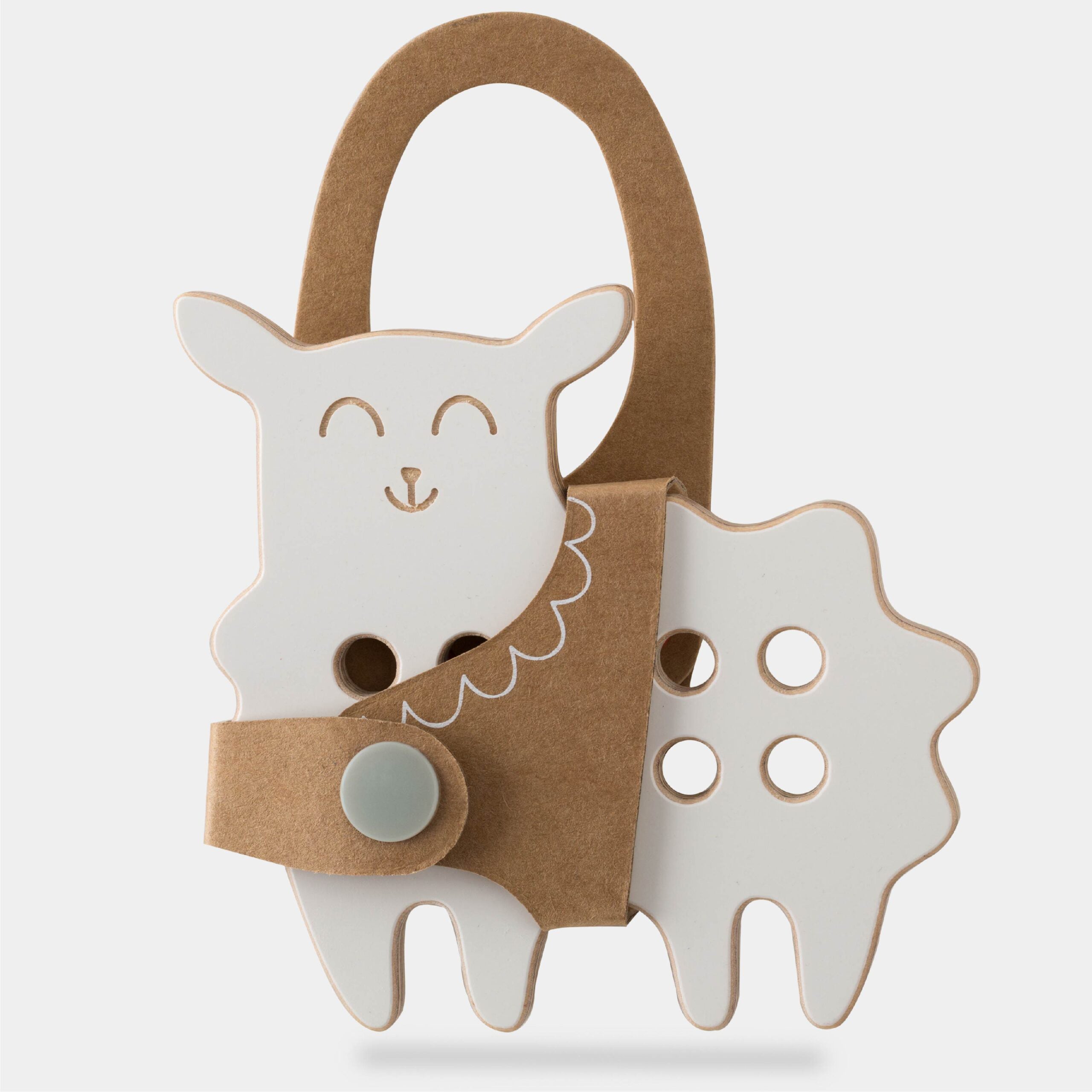 milin-sheep-miln-59005278