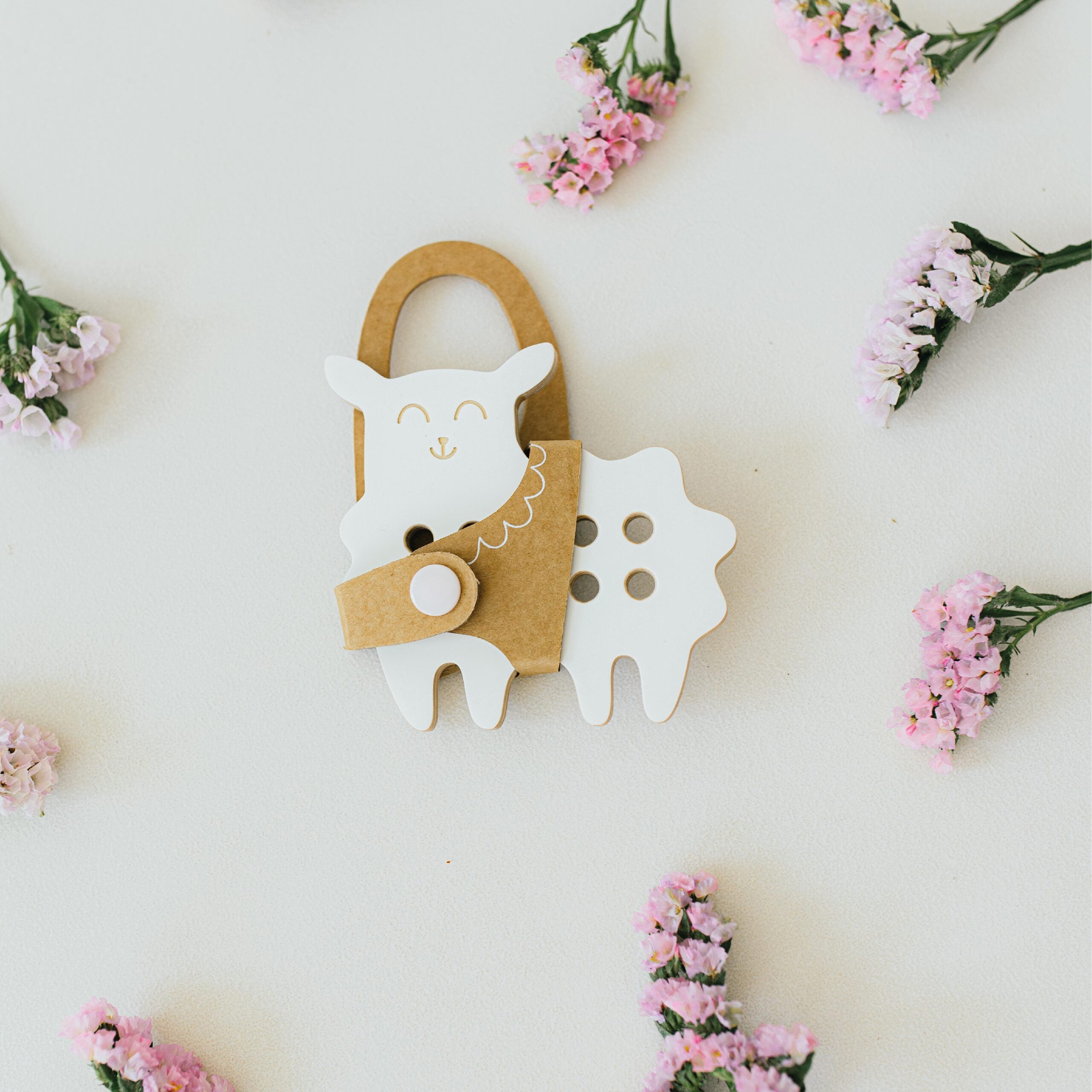 milin-sheep-miln-59005278