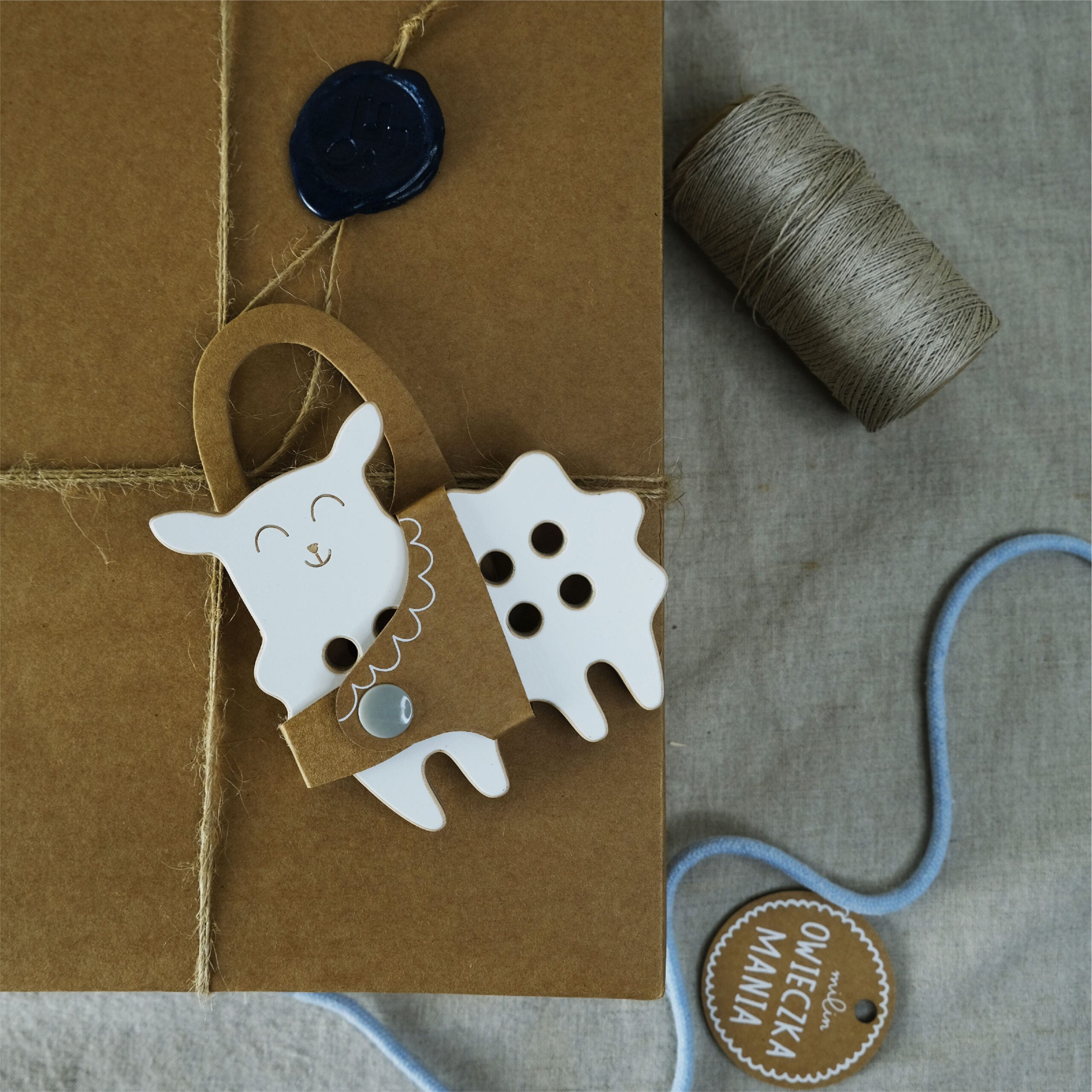 milin-sheep-miln-59005278