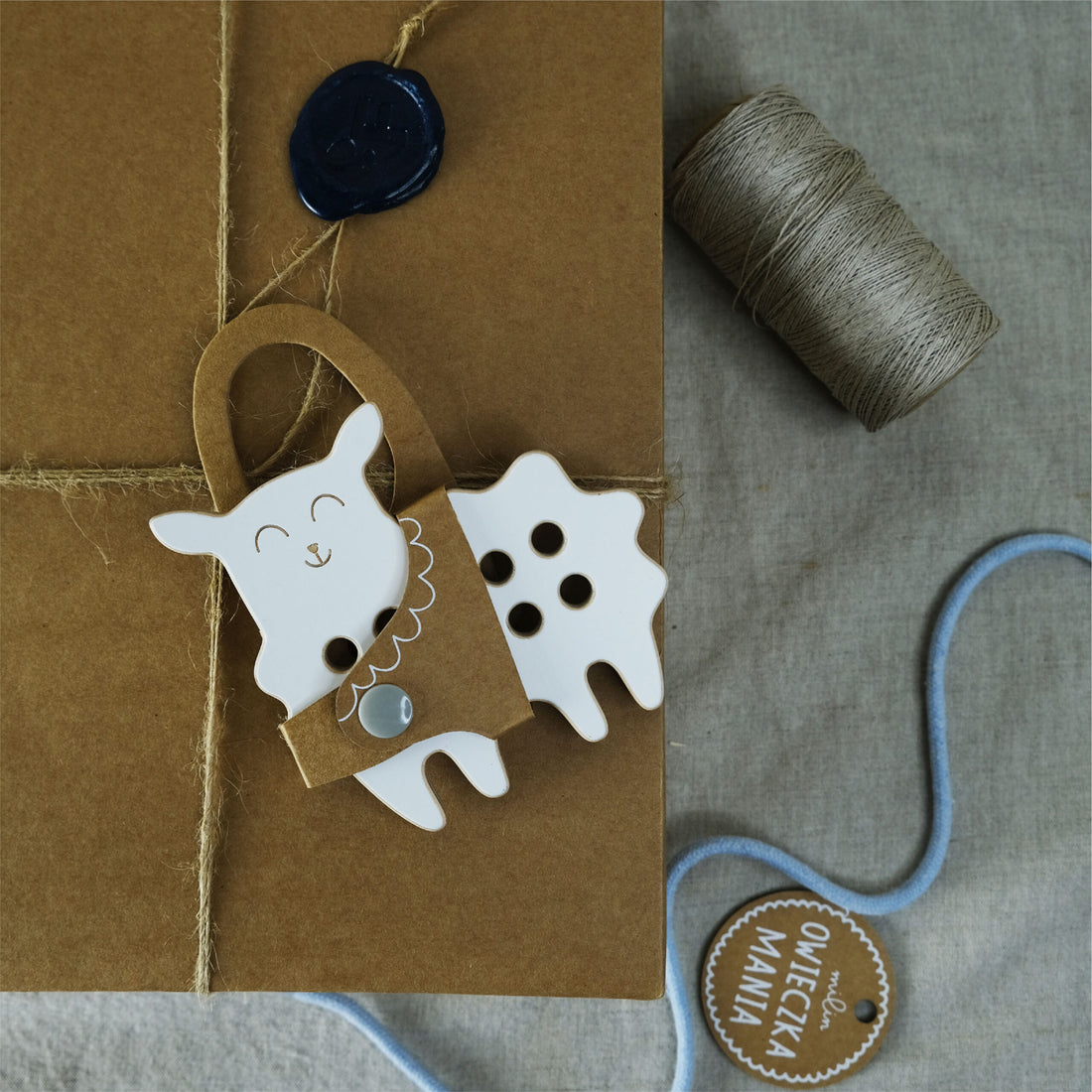 milin-sheep-miln-59005278
