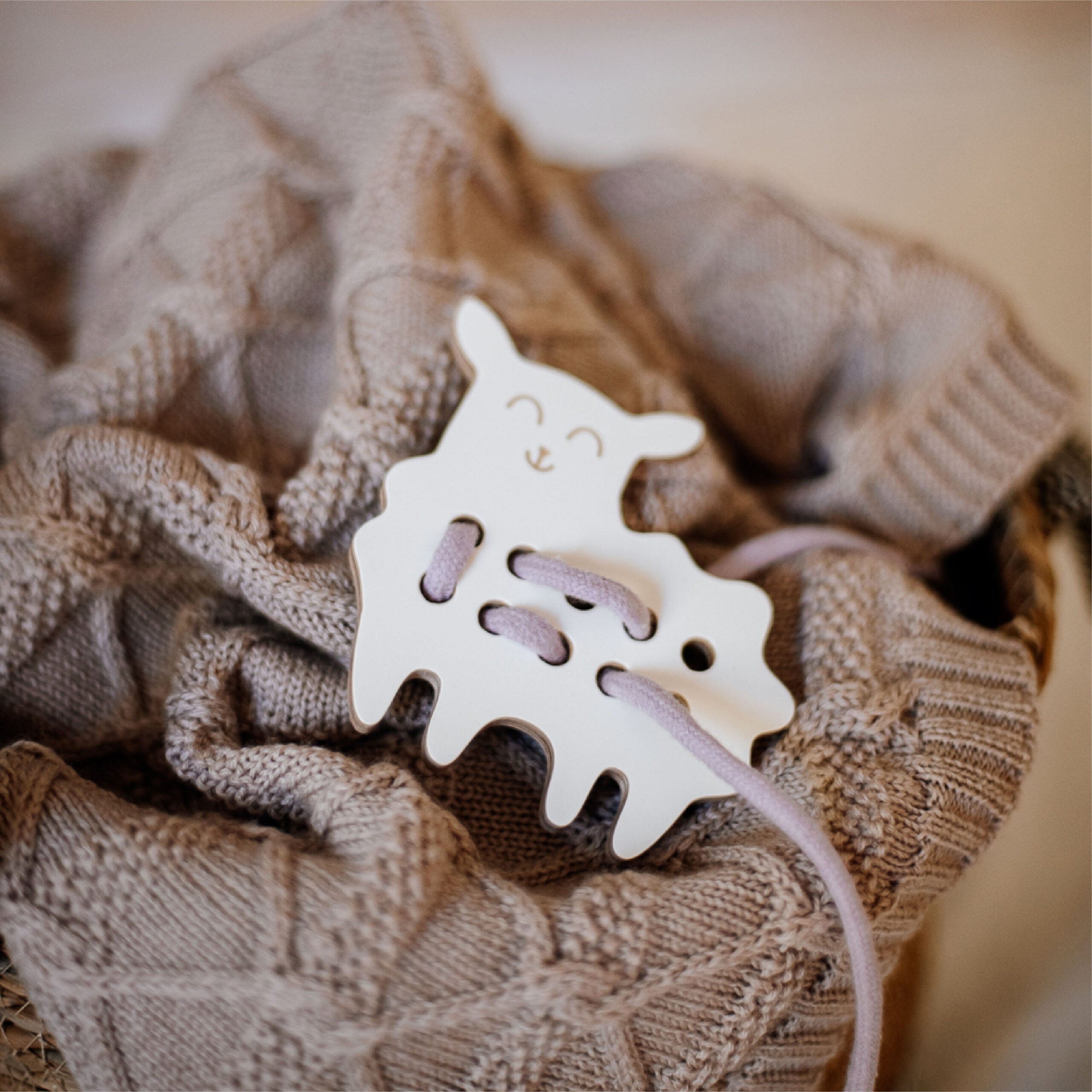 milin-sheep-miln-59005278