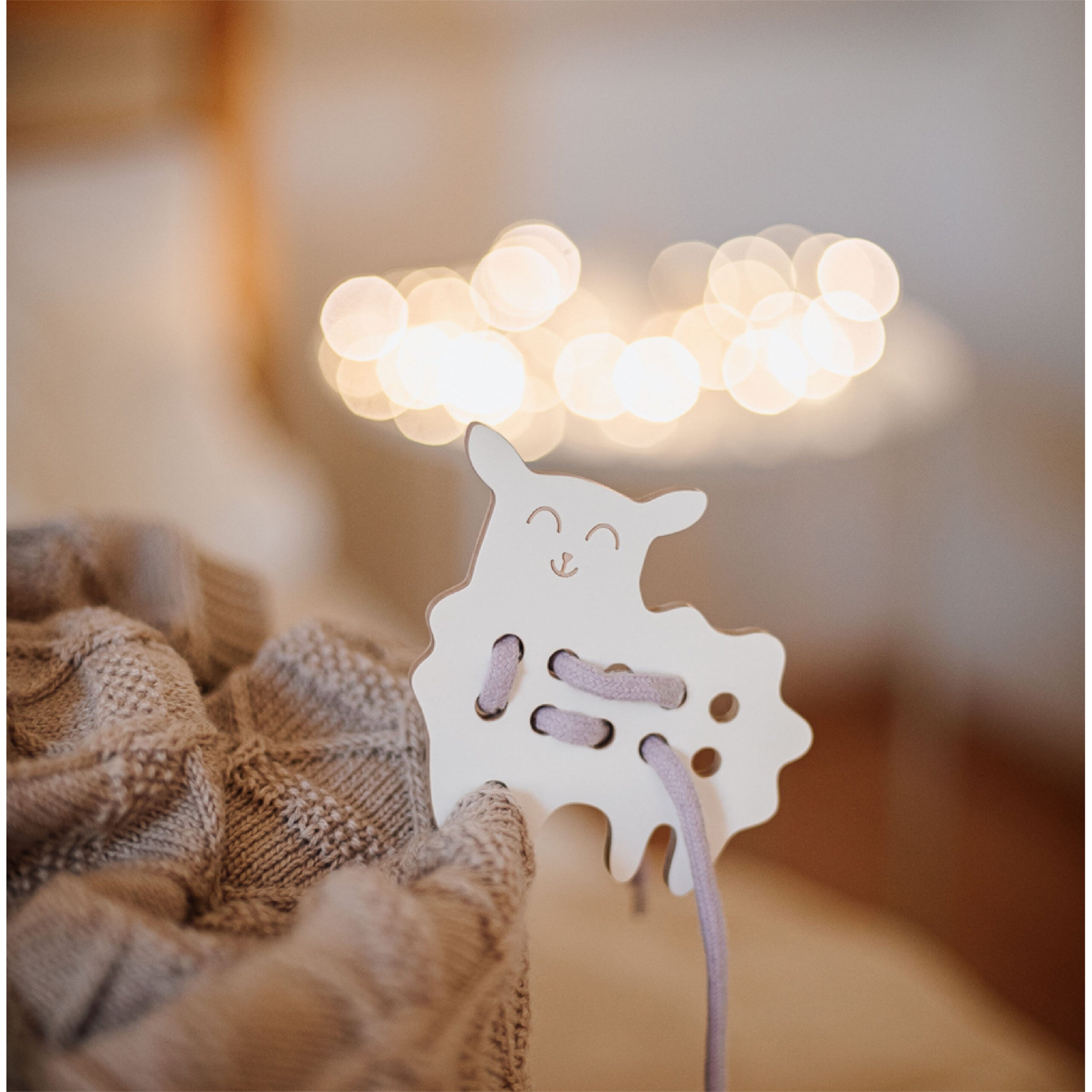 milin-sheep-miln-59005278