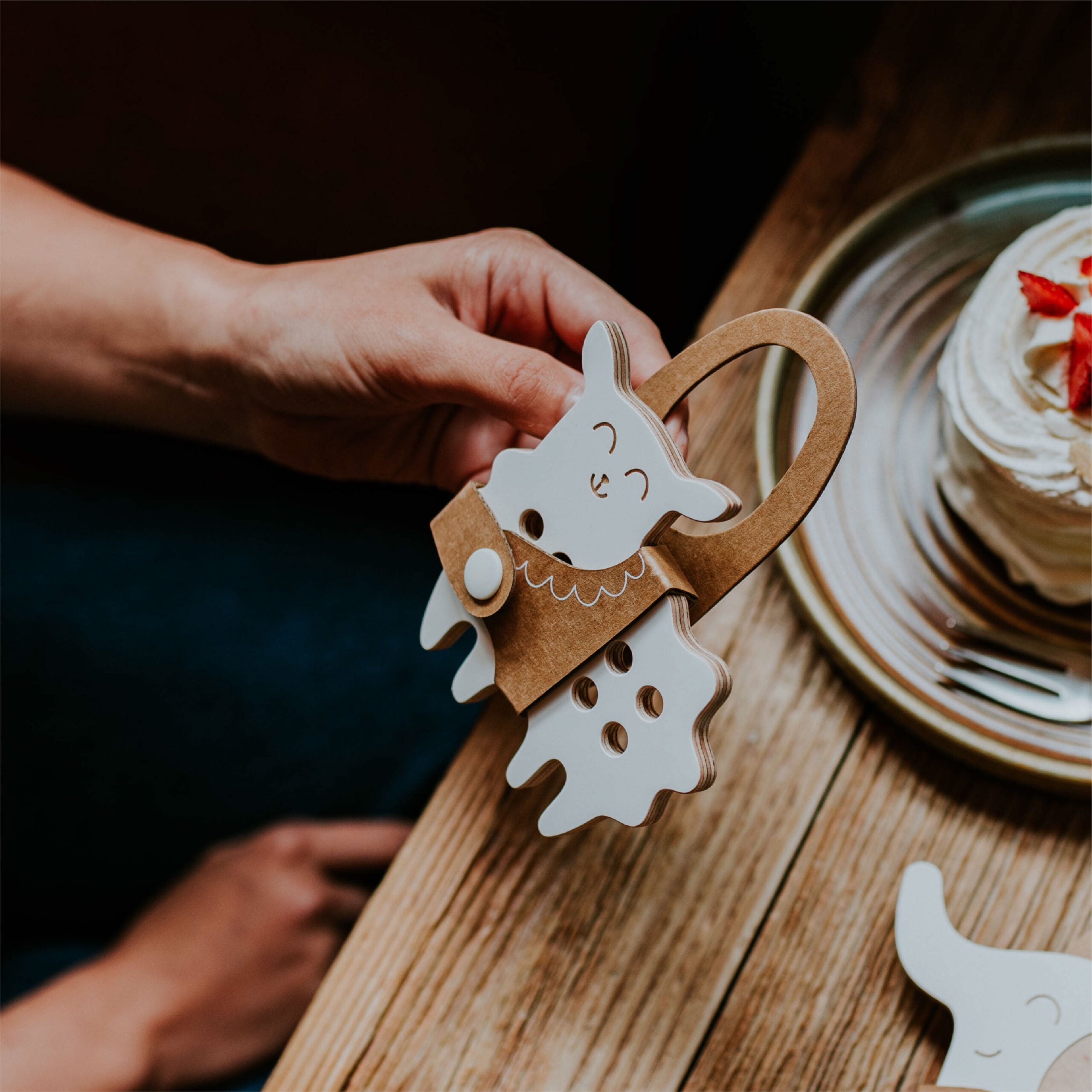 milin-sheep-miln-59005278