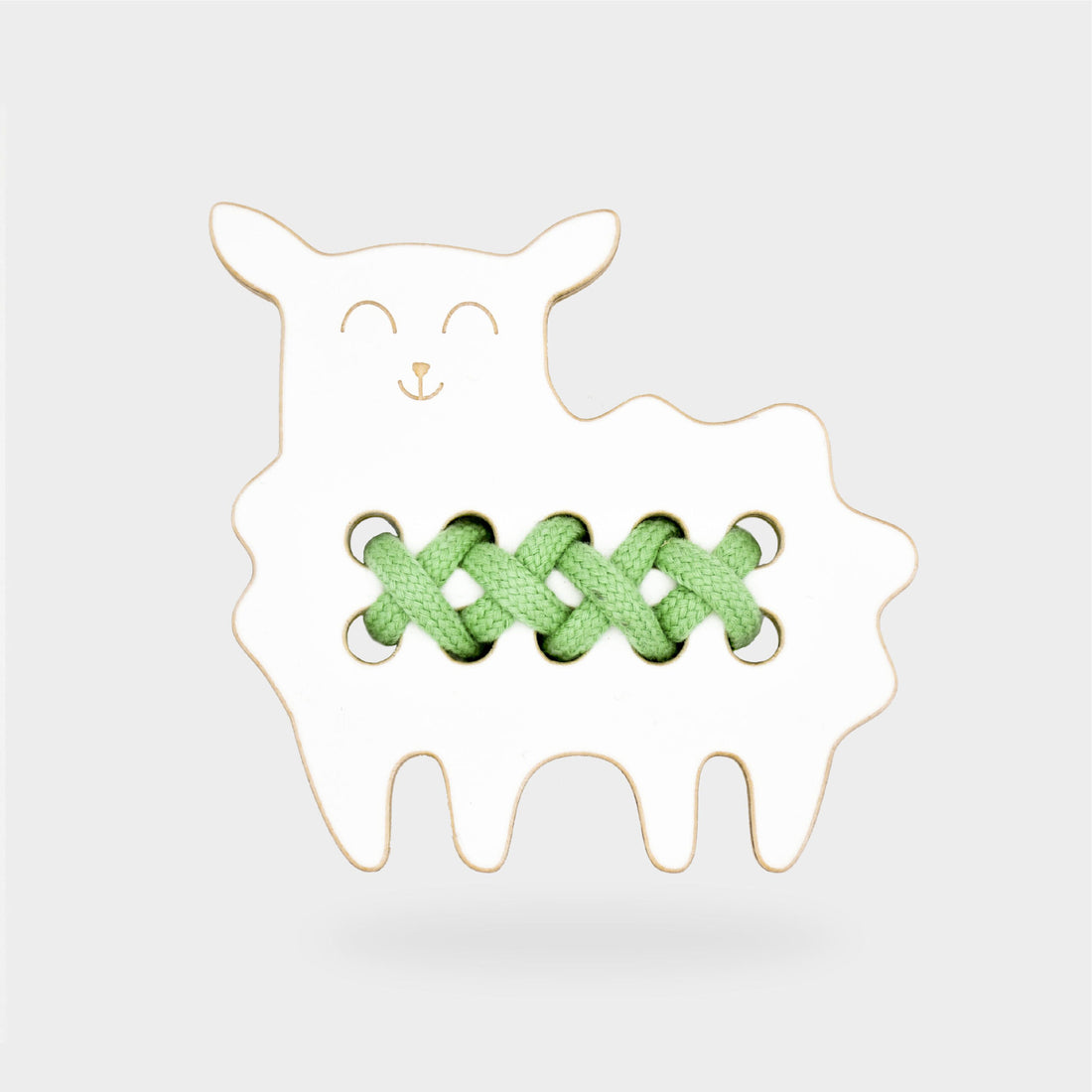 milin-sheep-miln-59005278