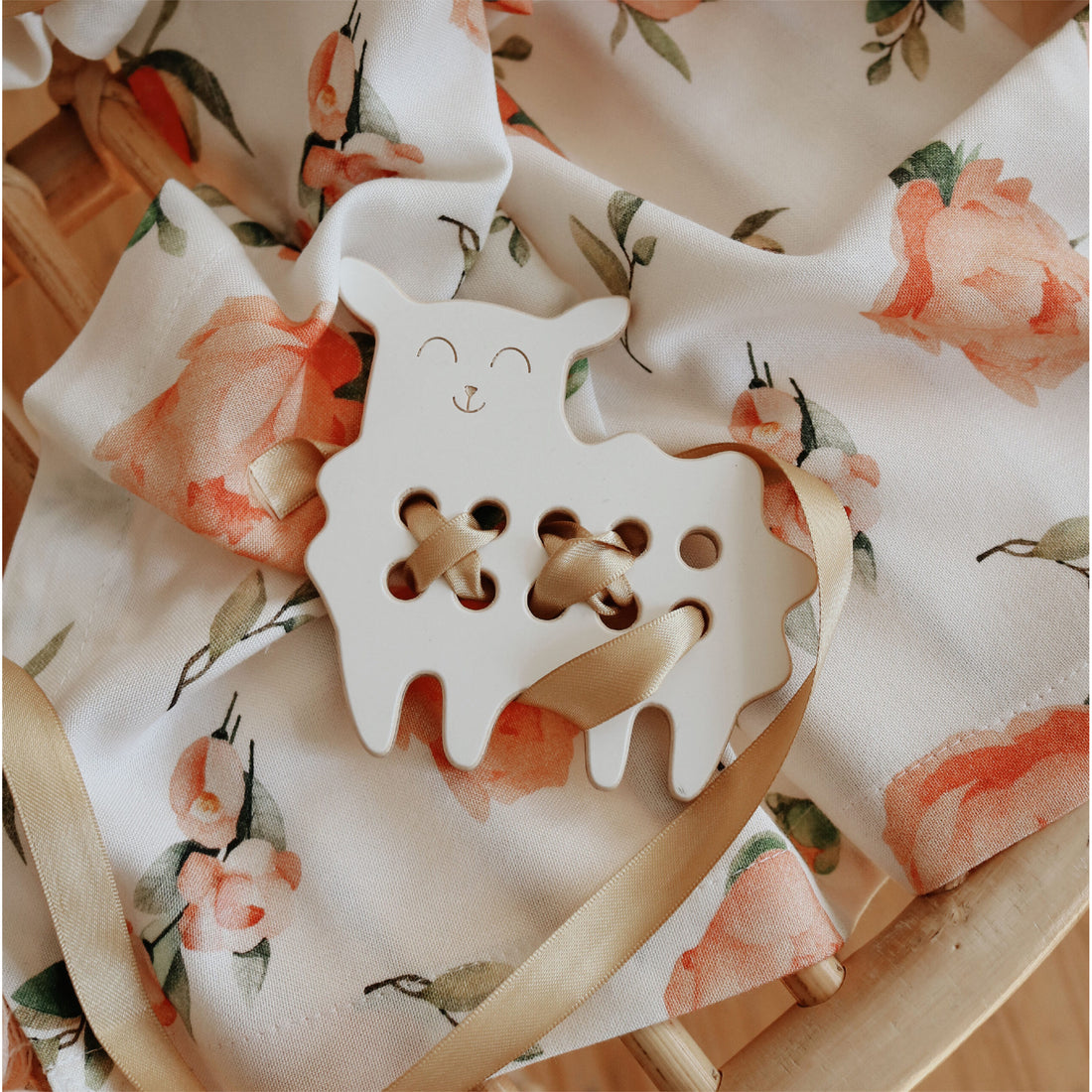 milin-sheep-miln-59005278
