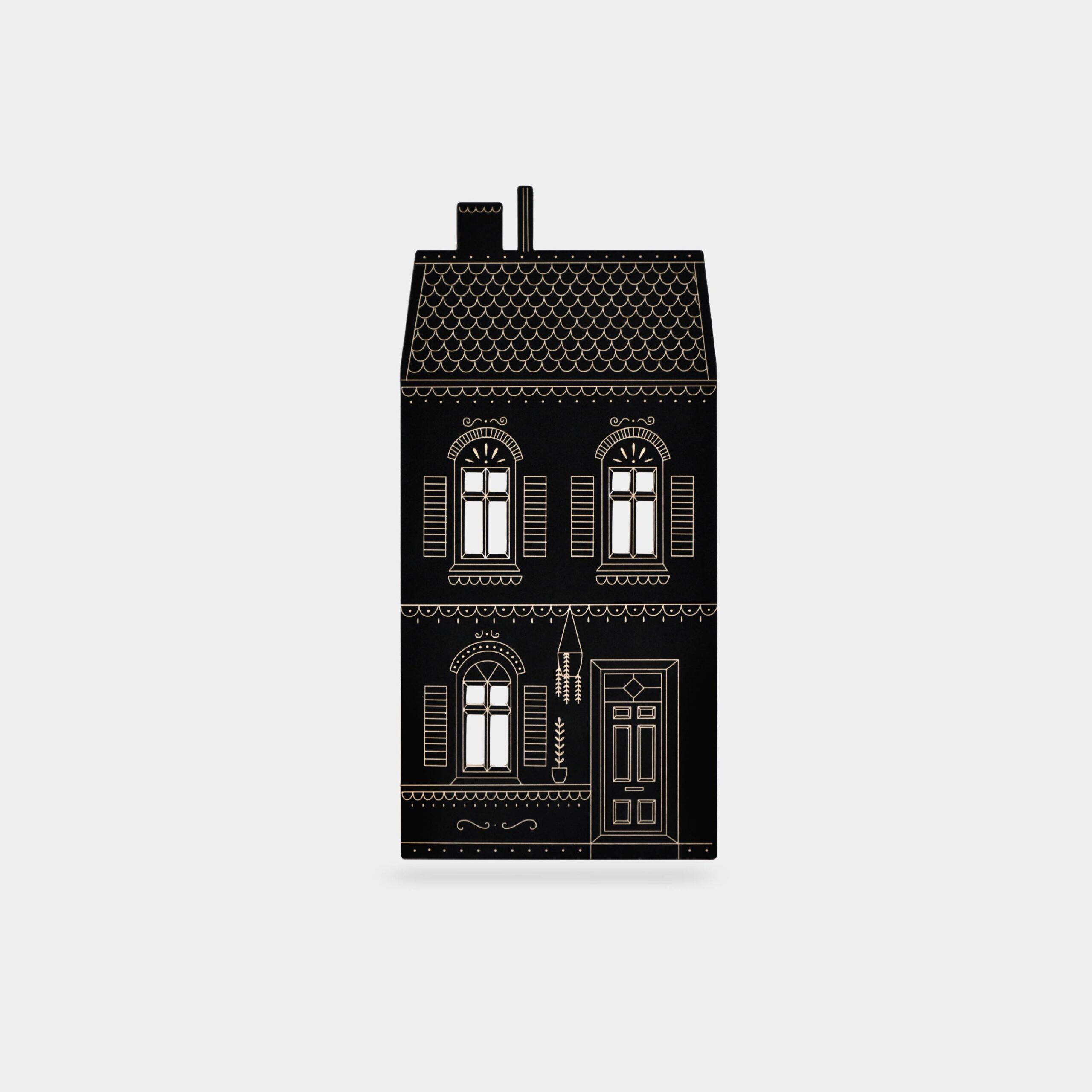 milin-small-tenement-house-miln-59084556