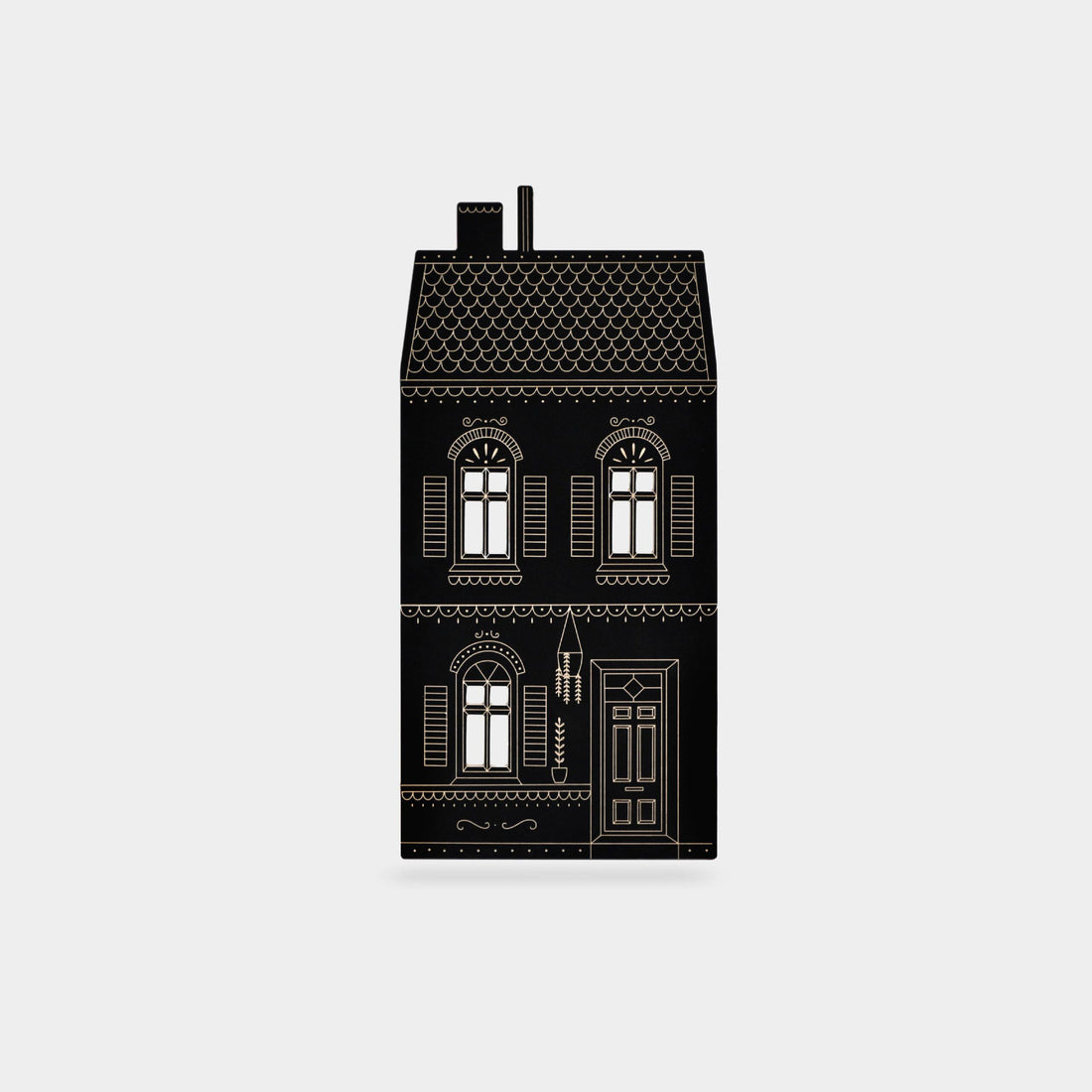 milin-small-tenement-house-miln-59084556
