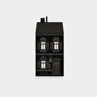 milin-small-tenement-house-miln-59084556