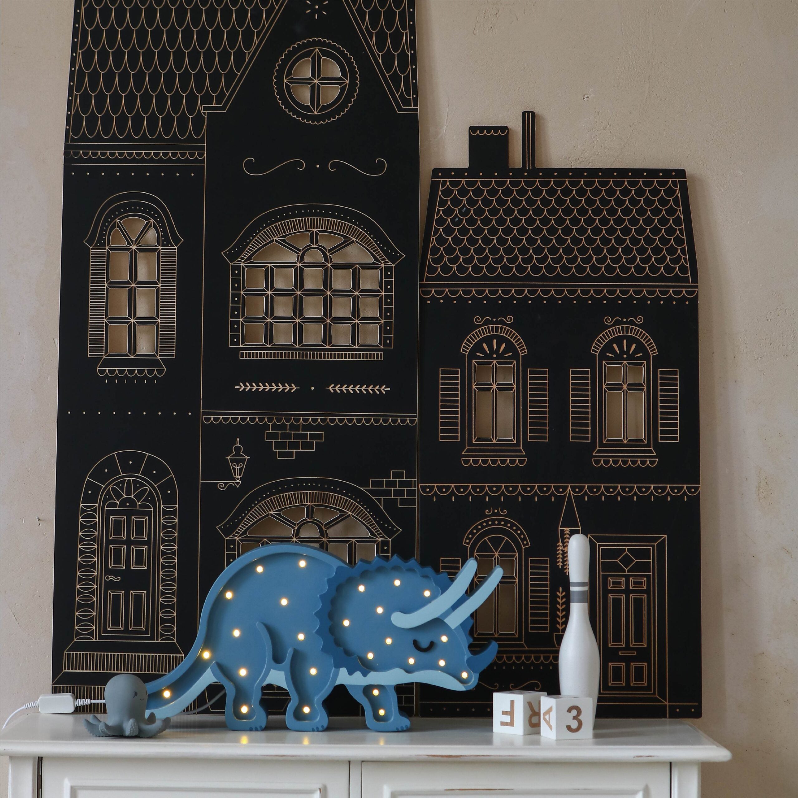 milin-small-tenement-house-miln-59084556