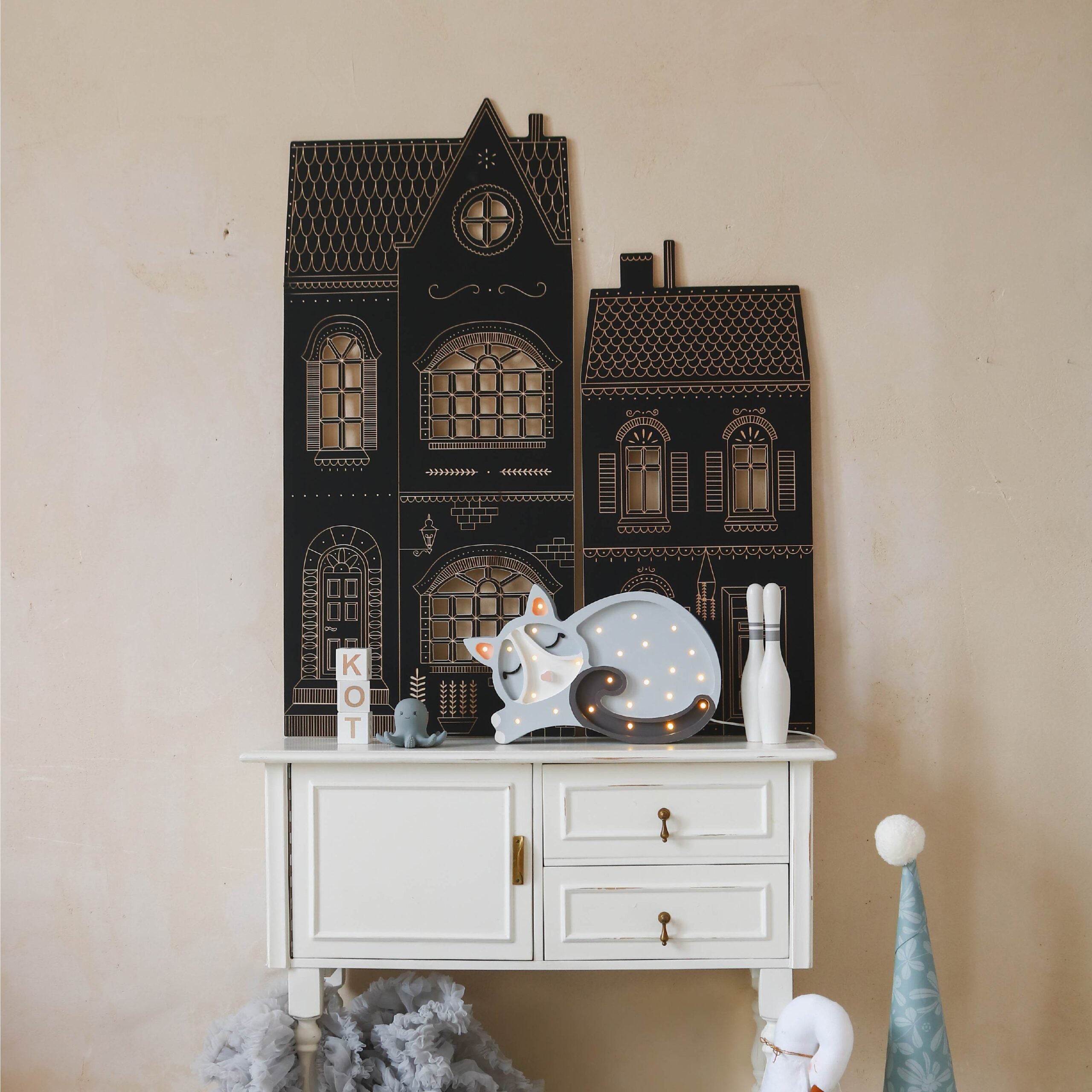 milin-small-tenement-house-miln-59084556