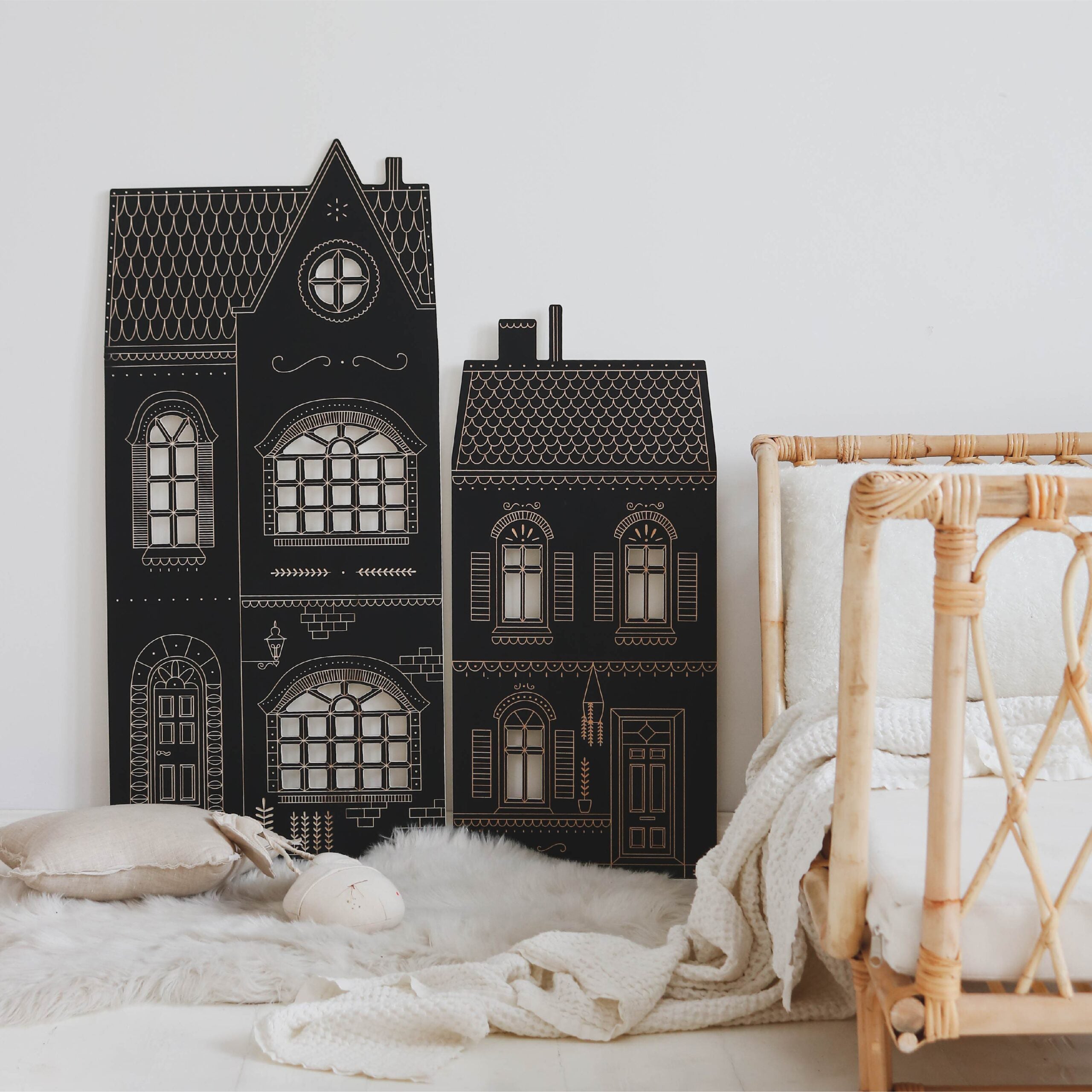 milin-small-tenement-house-miln-59084556