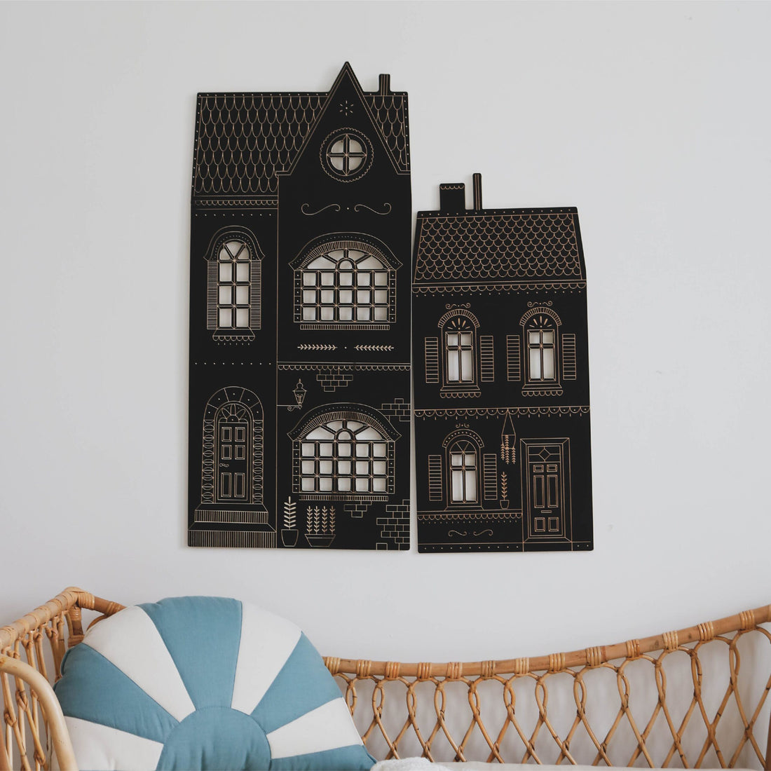 milin-small-tenement-house-miln-59084556