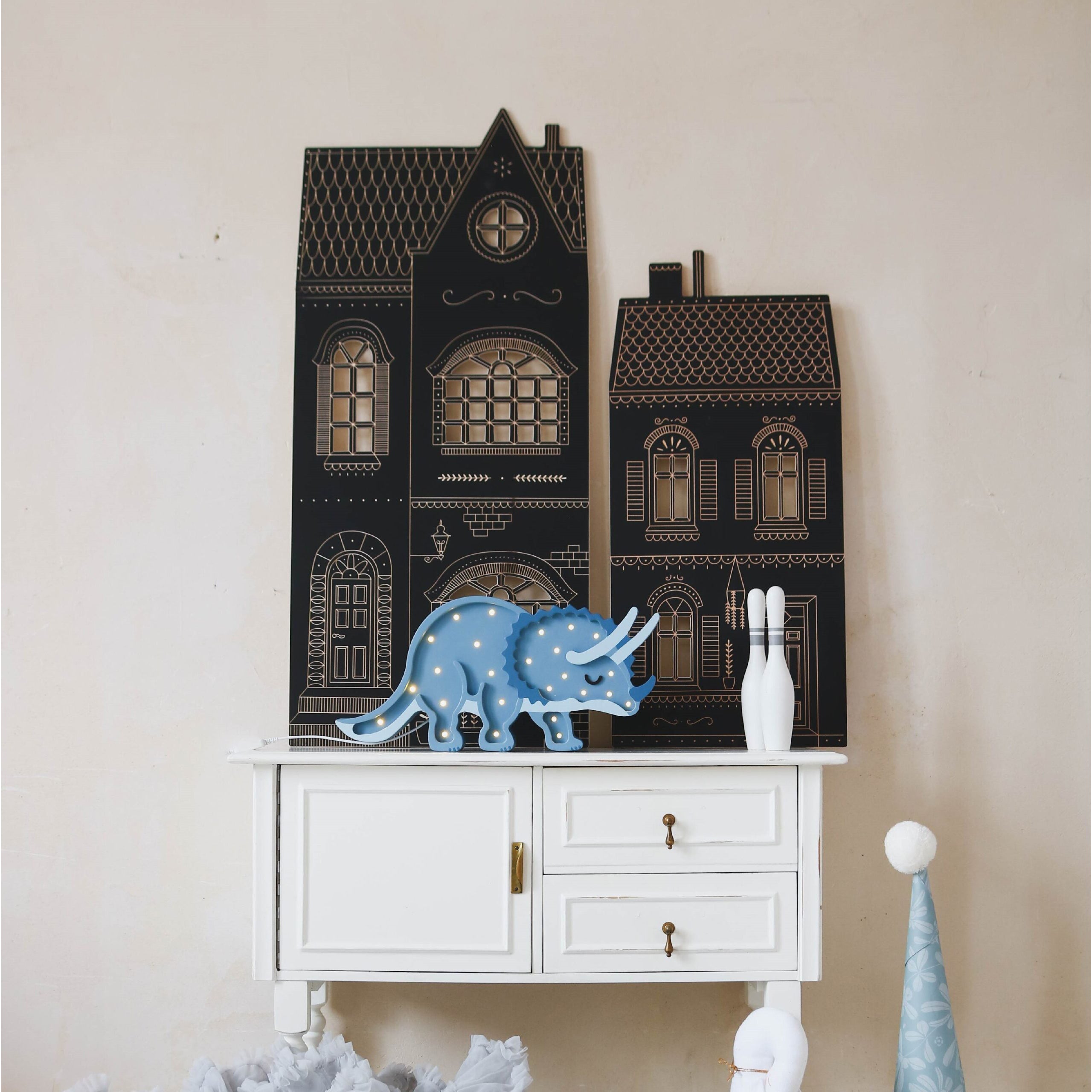 milin-small-tenement-house-miln-59084556