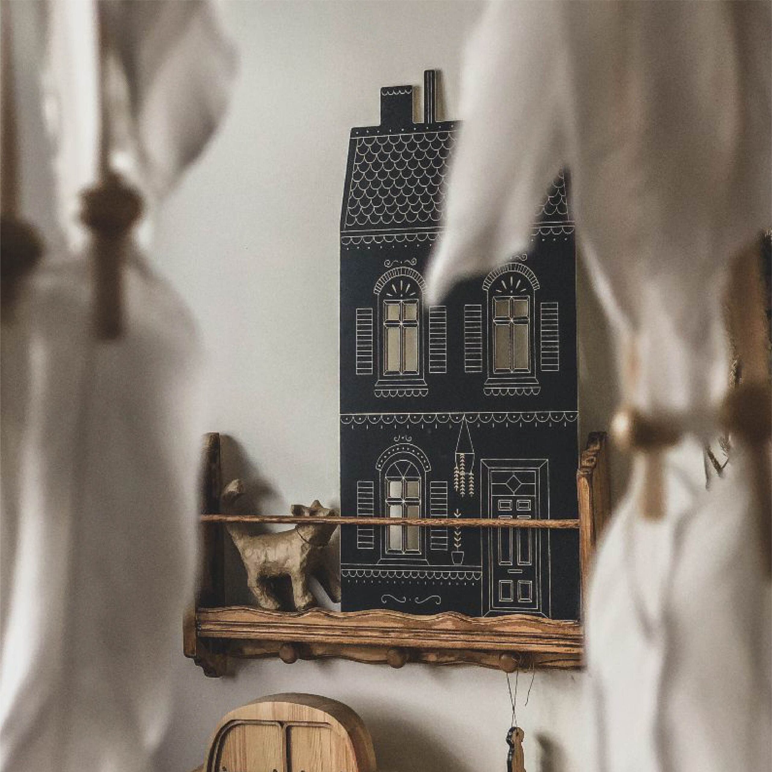 milin-small-tenement-house-miln-59084556