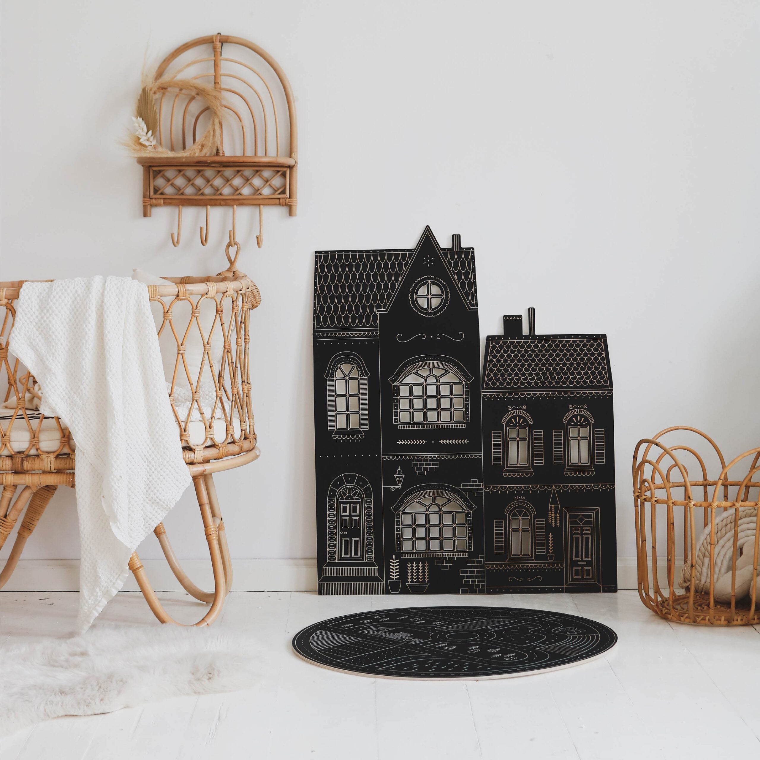 milin-small-tenement-house-miln-59084556