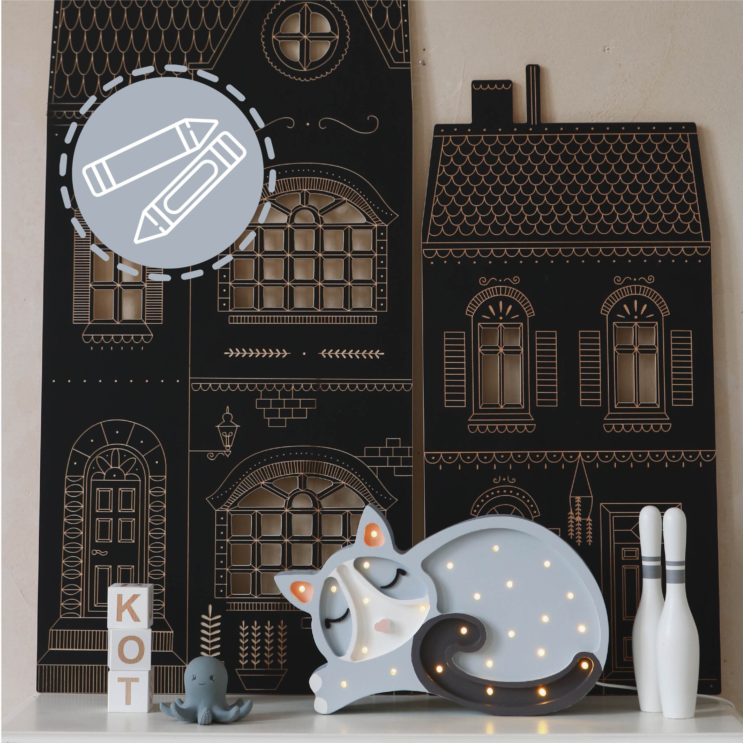 milin-small-tenement-house-miln-59084556