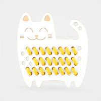 milin-sophia-the-cat-wooden-montessori-lacing-toy-miln-59000563
