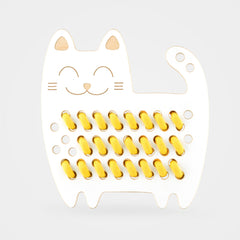 milin-sophia-the-cat-wooden-montessori-lacing-toy-miln-59000563