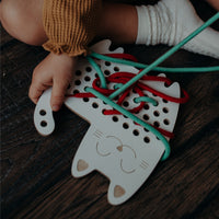milin-sophia-the-cat-wooden-montessori-lacing-toy-miln-59000563