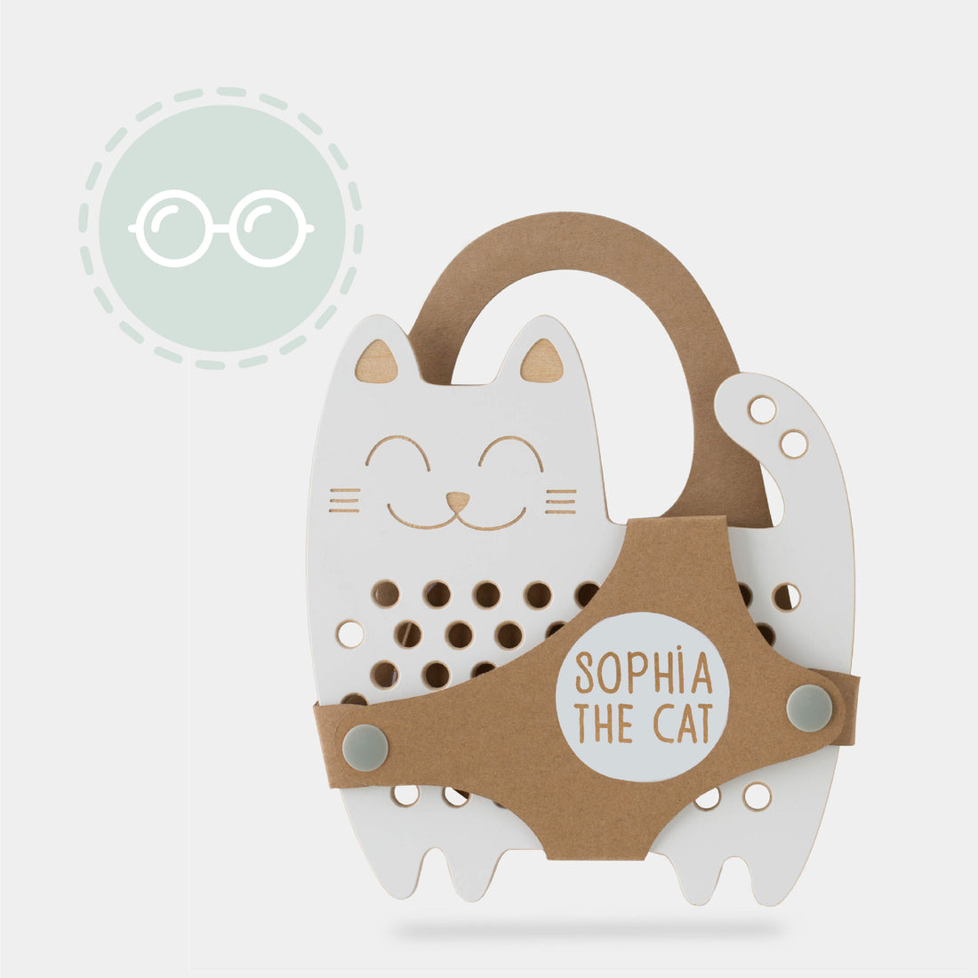 milin-sophia-the-cat-wooden-montessori-lacing-toy-miln-59000563