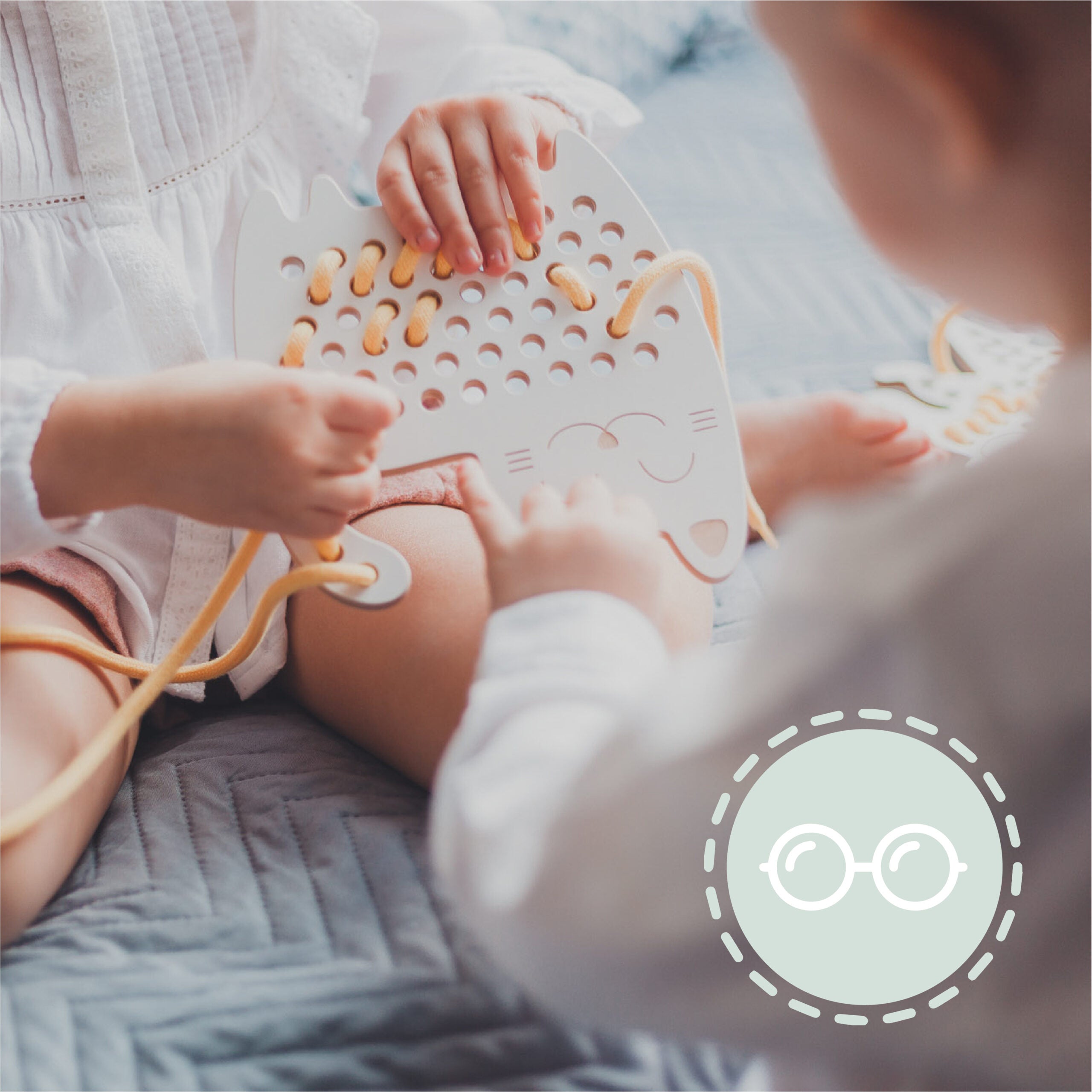 milin-sophia-the-cat-wooden-montessori-lacing-toy-miln-59000563