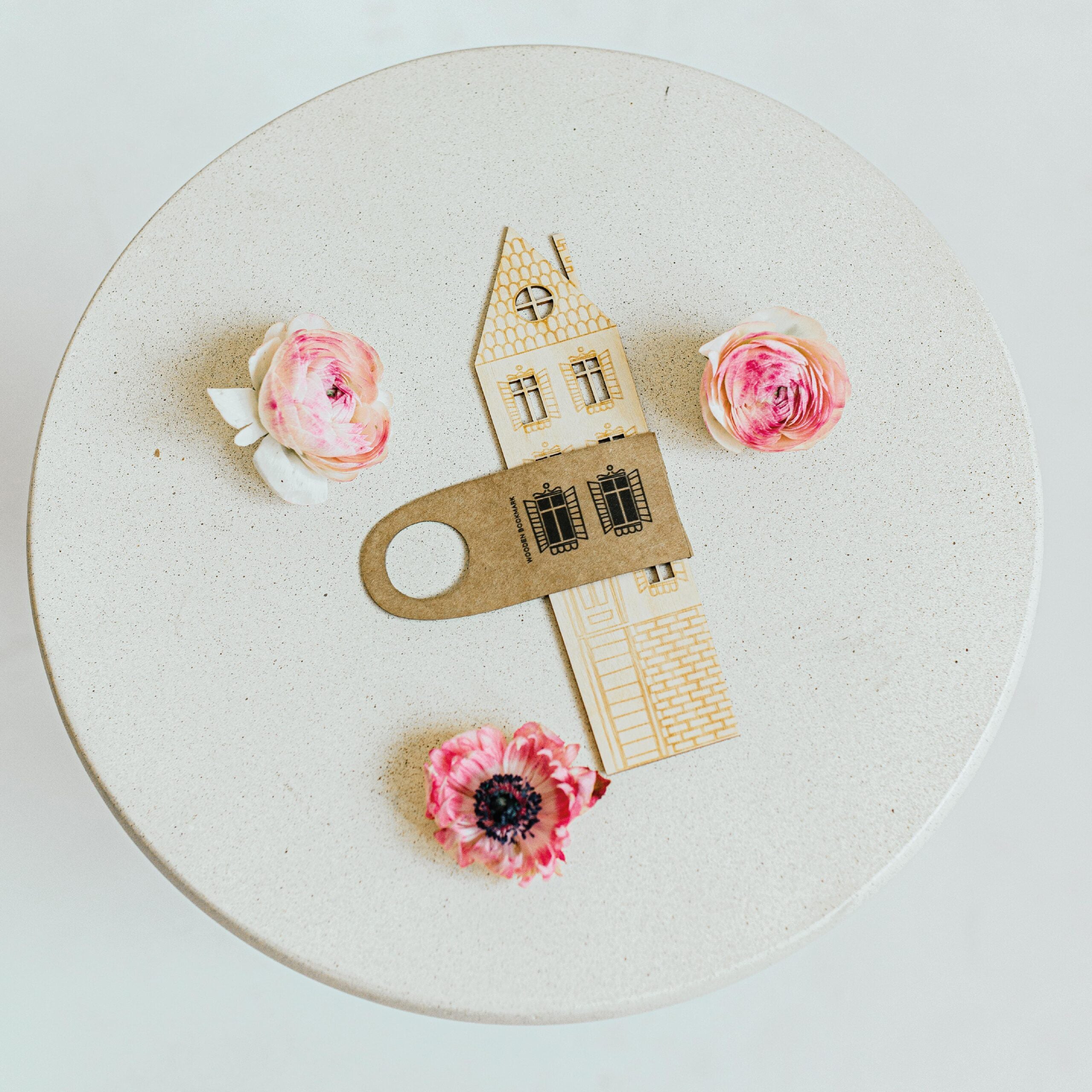 milin-tenement-house-wooden-bookmark-miln-5904555691391