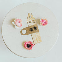 milin-tenement-house-wooden-bookmark-miln-5904555691391