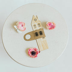 milin-tenement-house-wooden-bookmark-miln-5904555691391