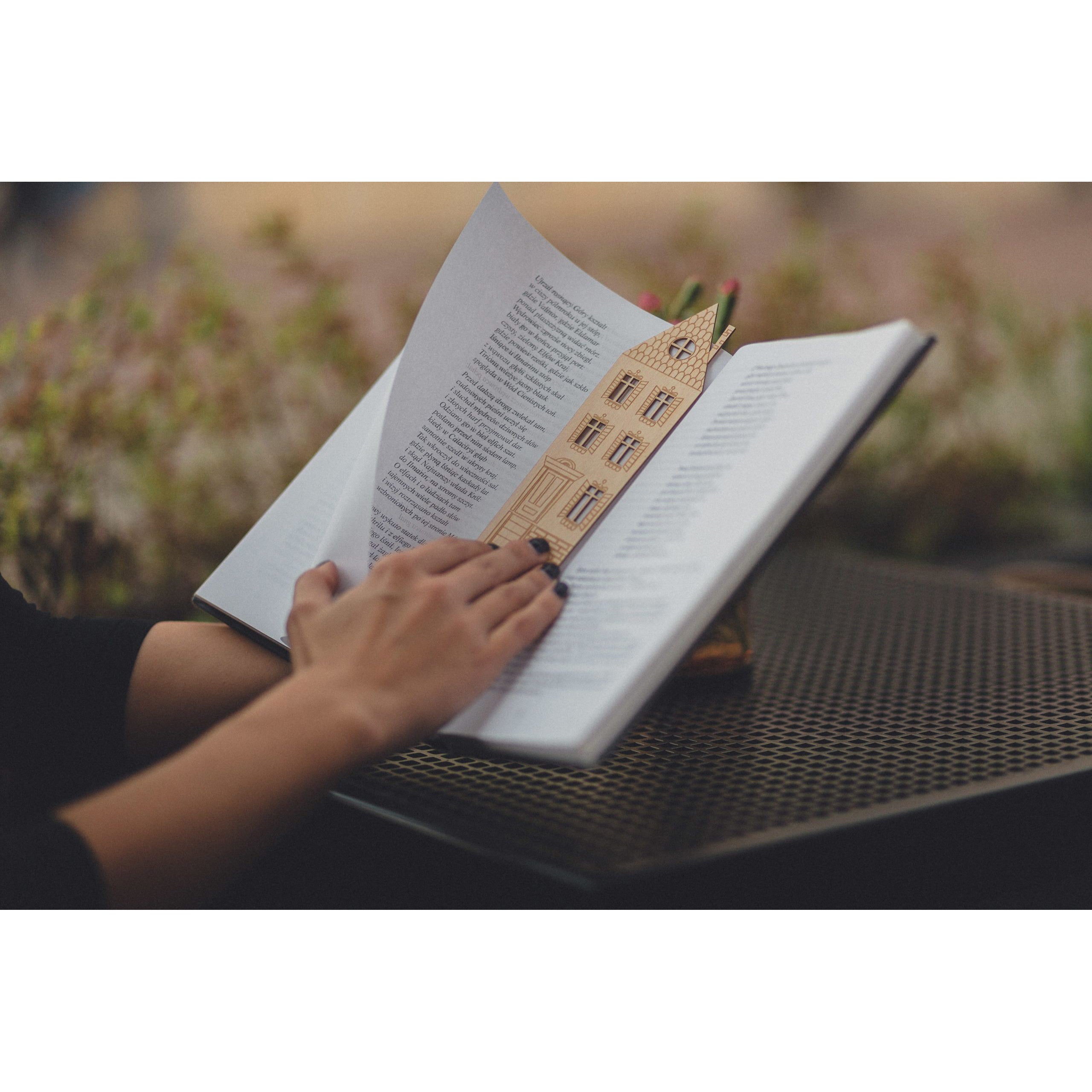 milin-tenement-house-wooden-bookmark-miln-5904555691391