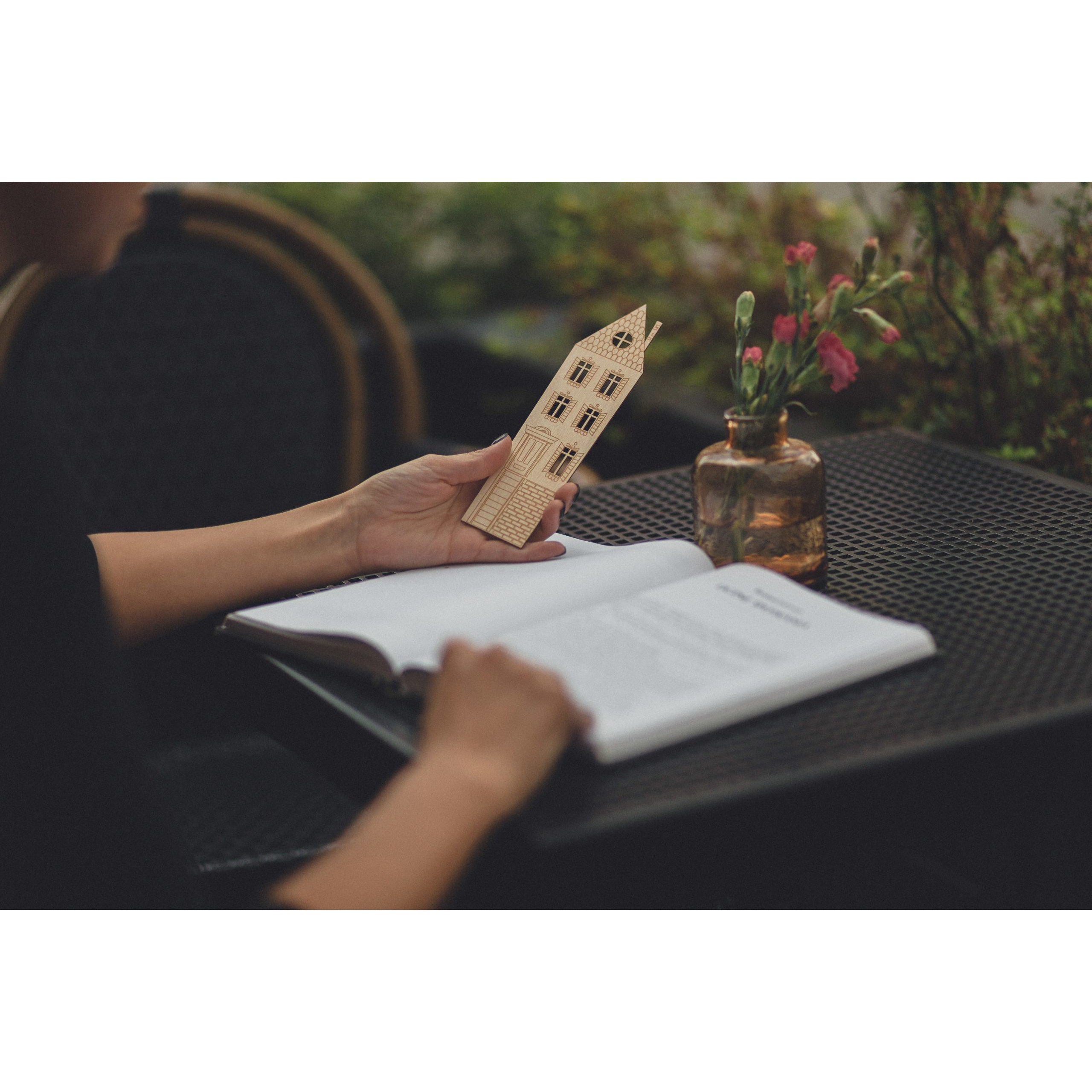 milin-tenement-house-wooden-bookmark-miln-5904555691391