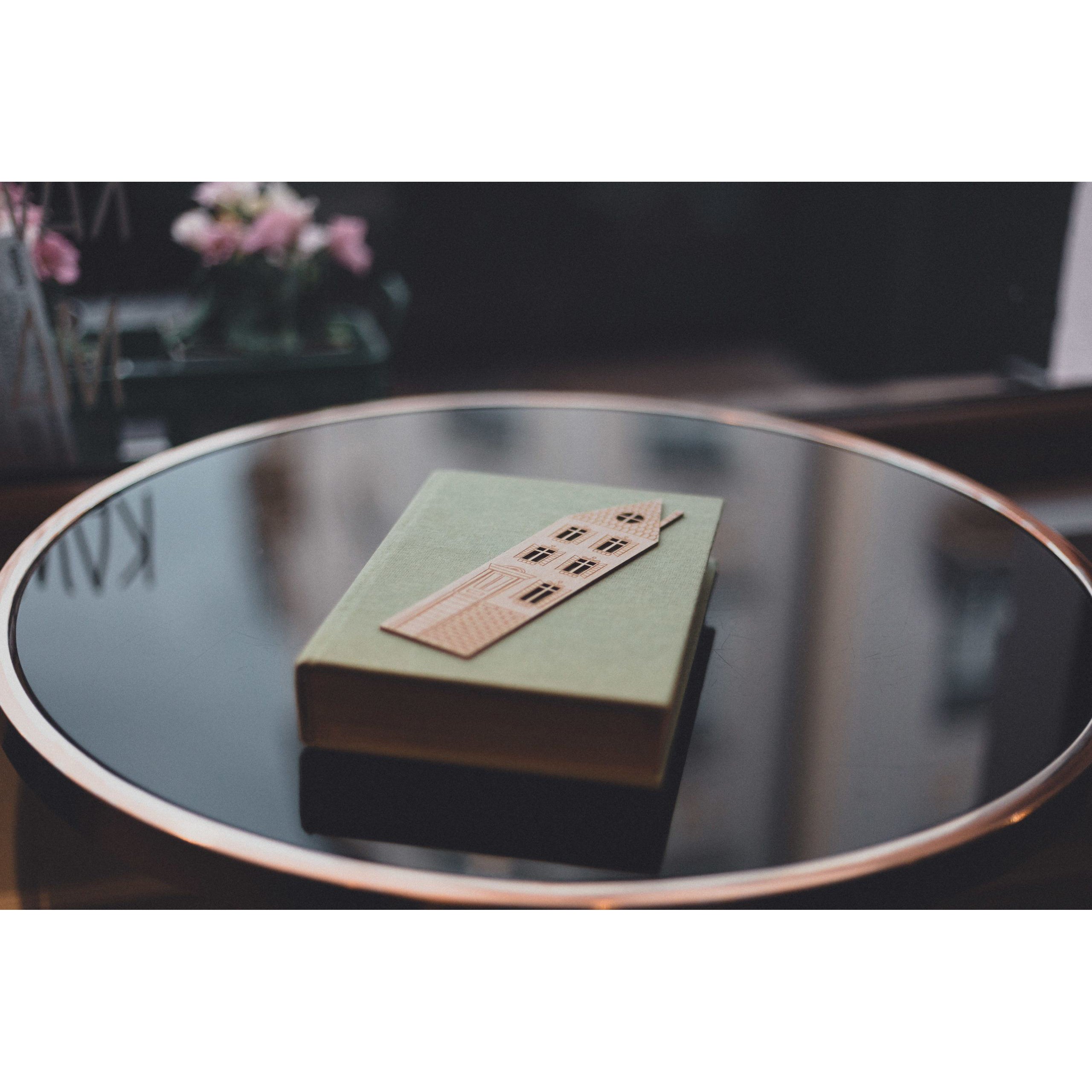 milin-tenement-house-wooden-bookmark-miln-5904555691391