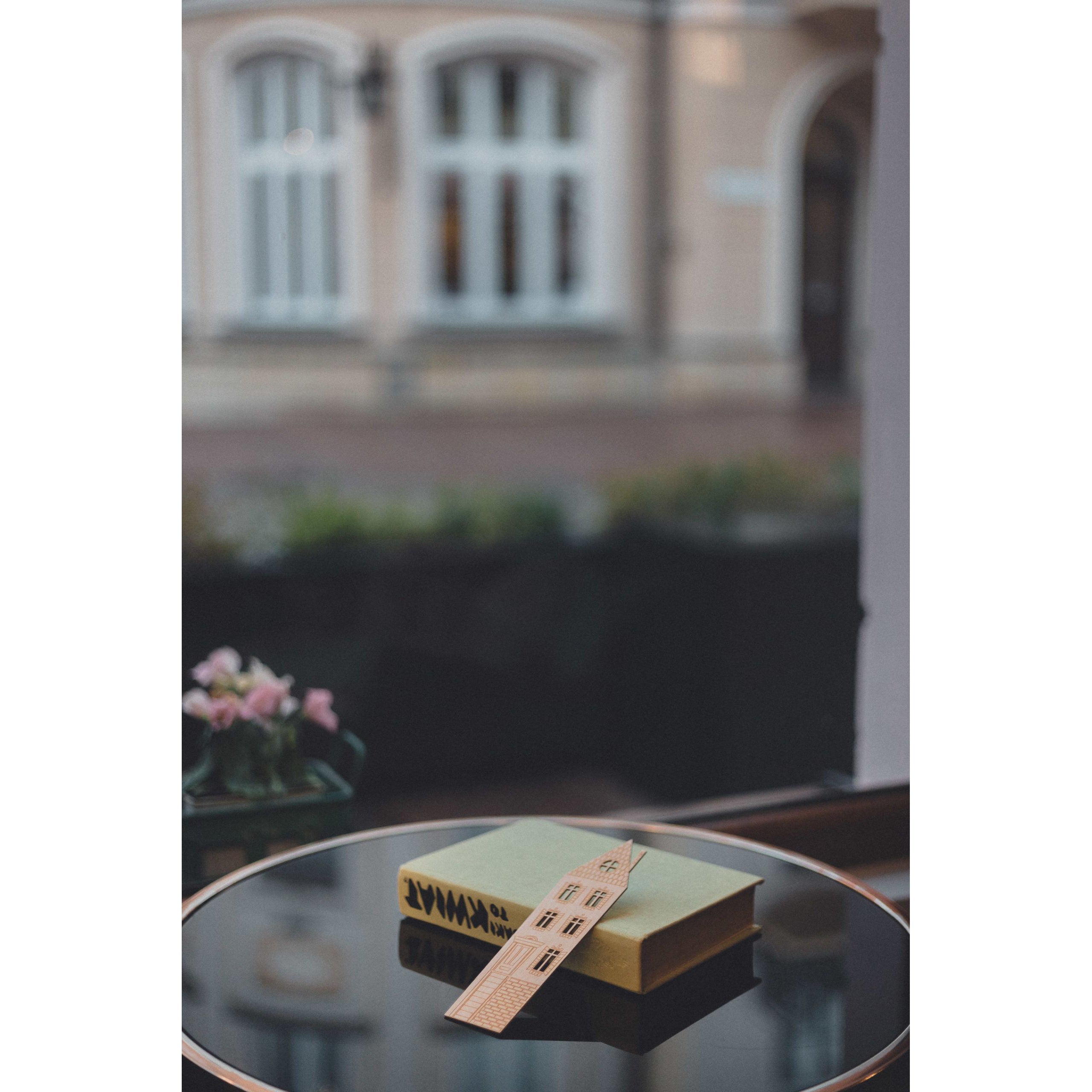 milin-tenement-house-wooden-bookmark-miln-5904555691391